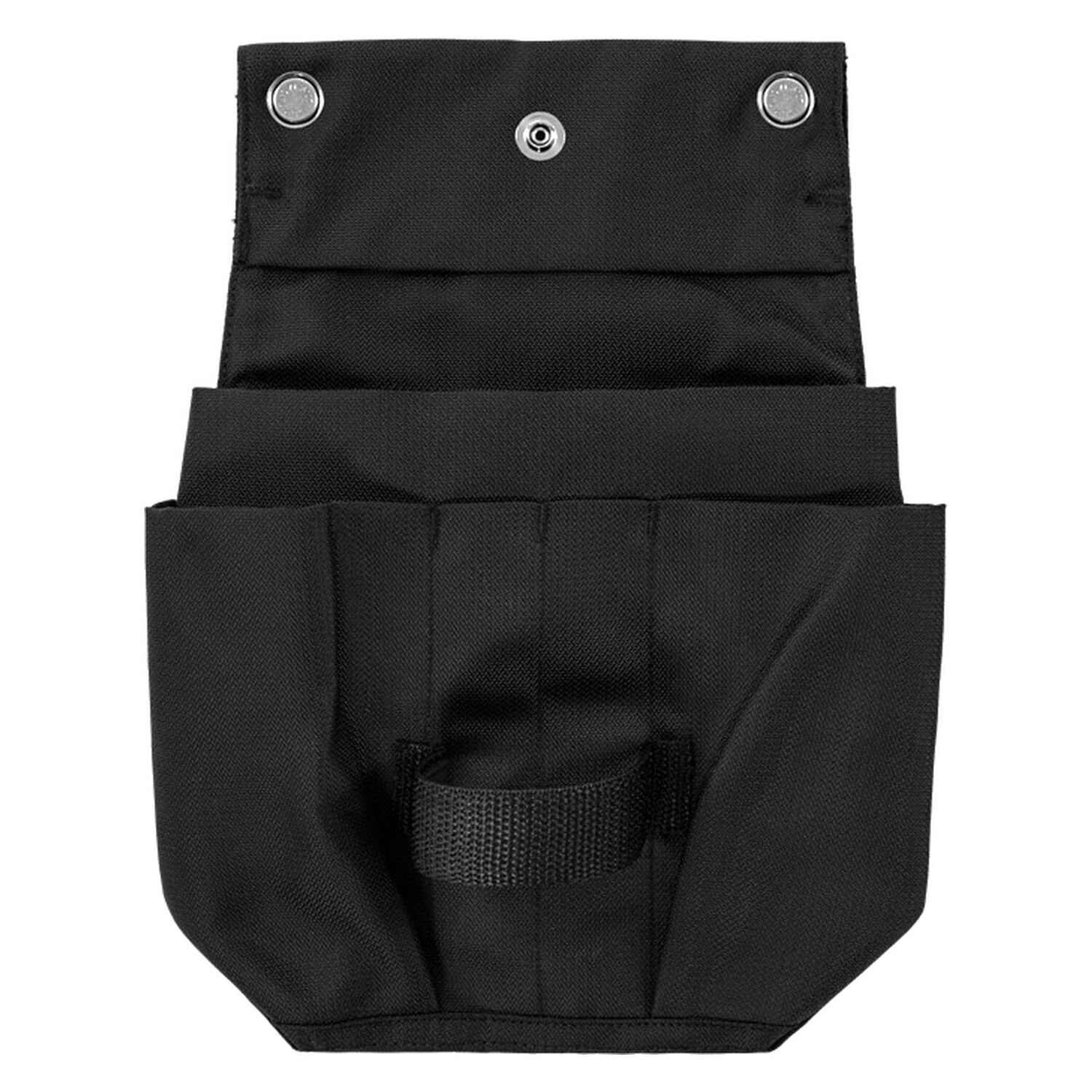 Tischlertasche "9802 CRKN" - Bild 1