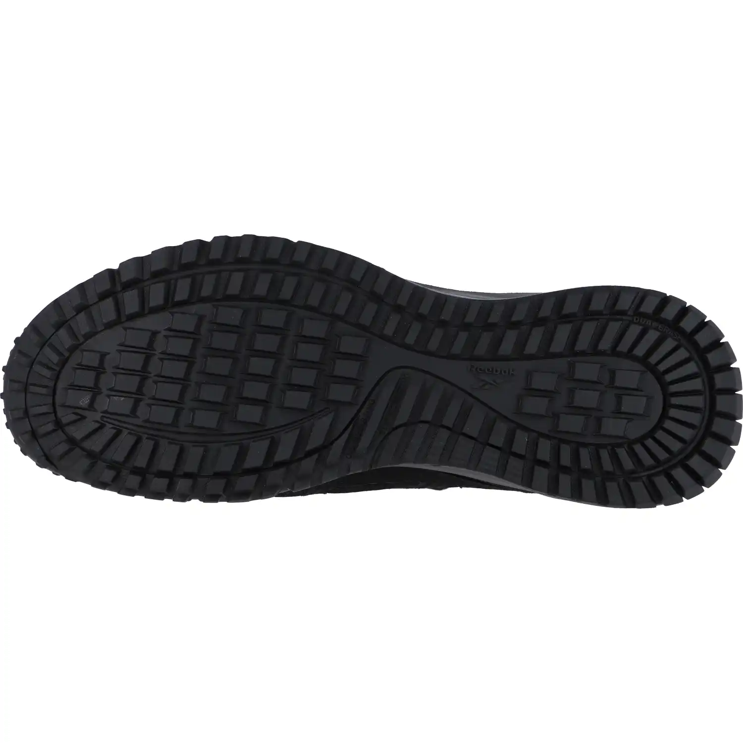 Sicherheitshalbschuhe S1P "IB4090S1P" in 40 - Thumbnail 3