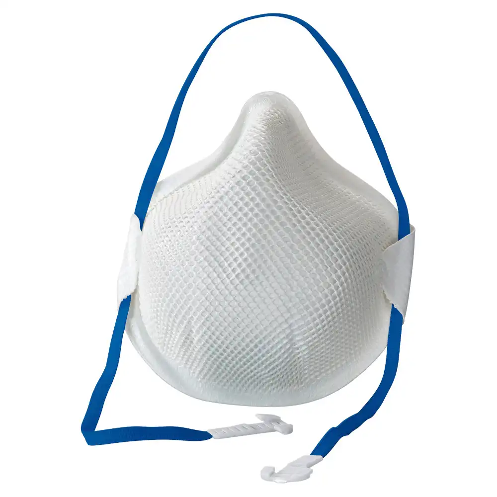 Atemschutzmaske "2380"  FFP1 NRD - "SMART" - Bild 1