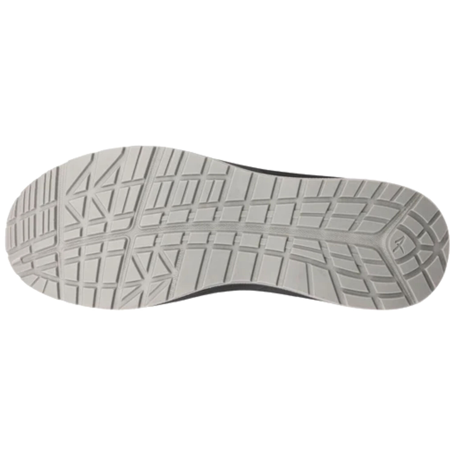 Sicherheitshalbschuh S1PL AIRFLOW LOW in 41 - Thumbnail 2