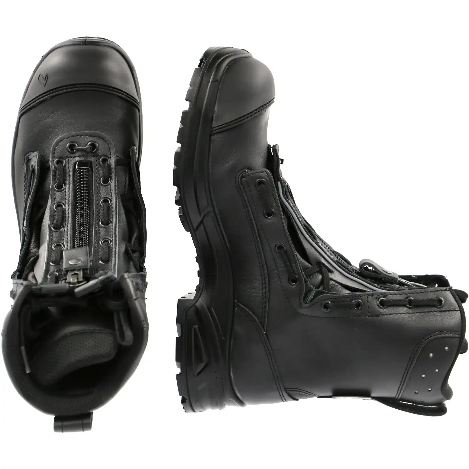 Einsatzstiefel S3 "Airpower XR1"  in UK 10 (EU 45) - Thumbnail 2