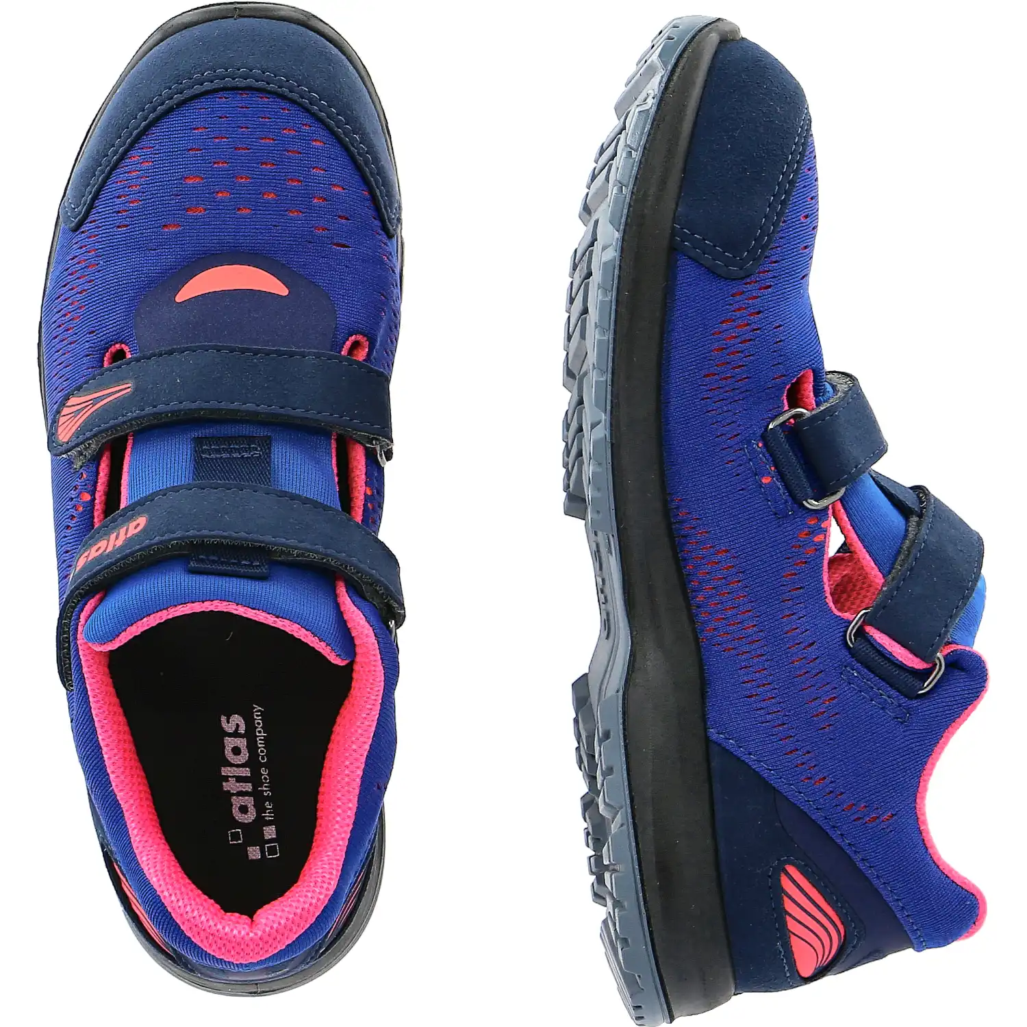 Damen Sicherheitssandale S1 "GX 160"  in 38 - Thumbnail 2