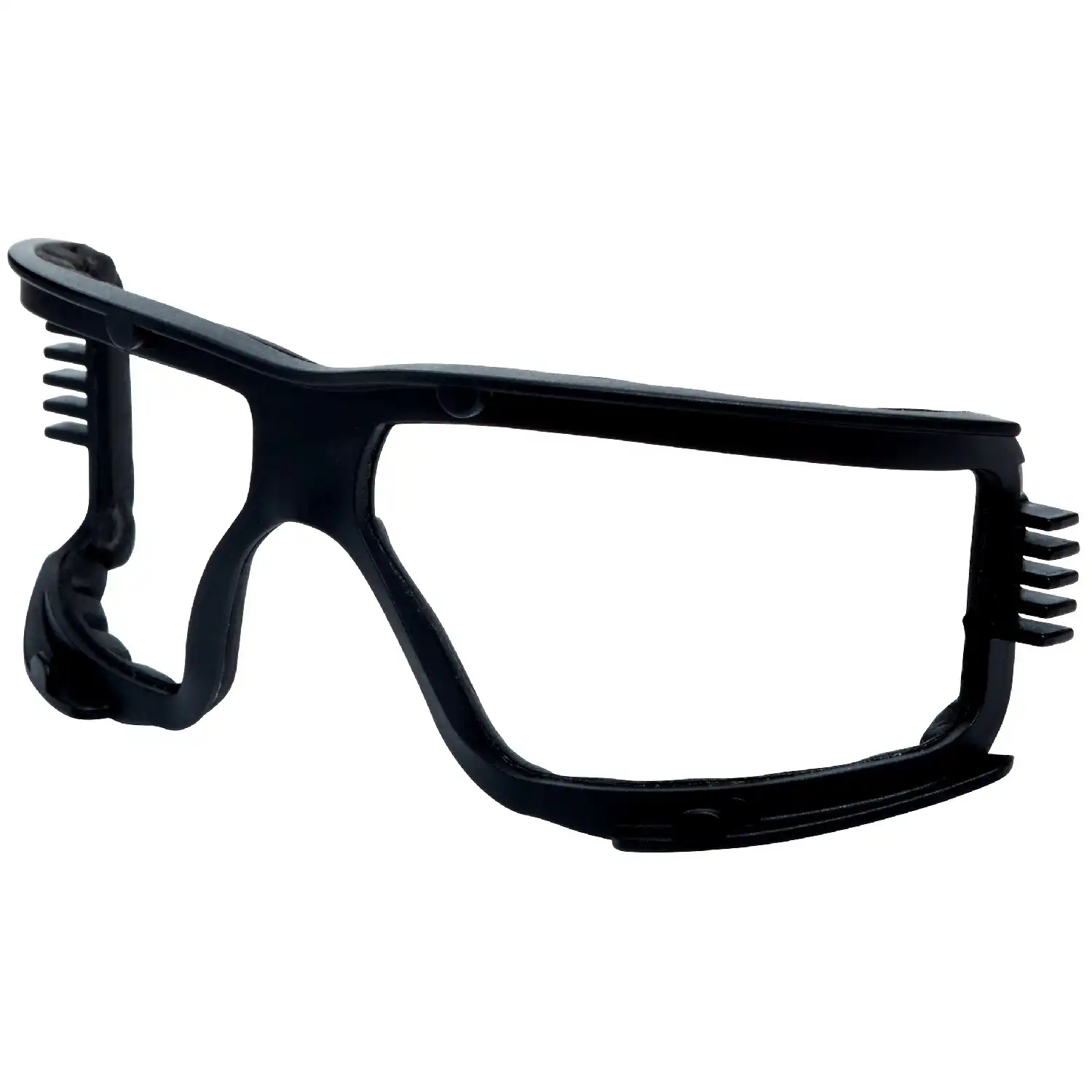 Schaumrahmen für SecureFit™ Serie 200 + 400 - Bild 1