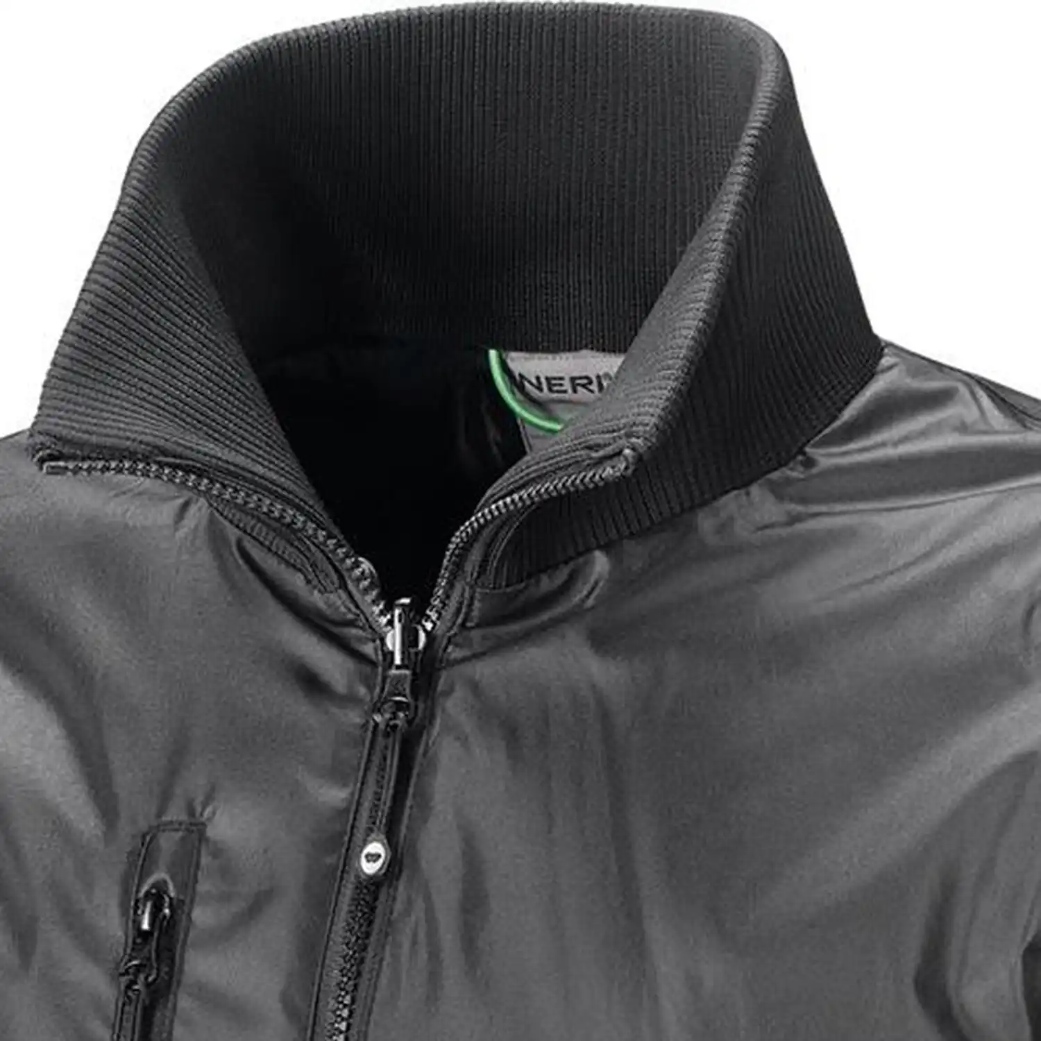 2-in-1-Winterjacke "VANCOUVER" in 3XL - Thumbnail 3