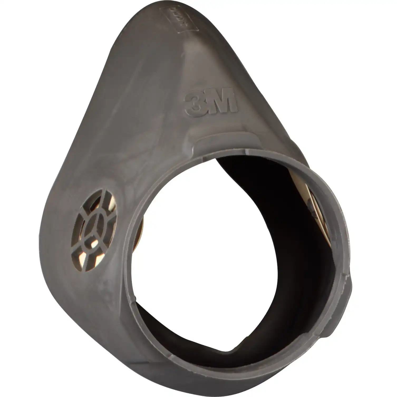 Innenmaske 6894 für Vollmasken Serie 6000 | 5 Stück pro VPE - Bild 1