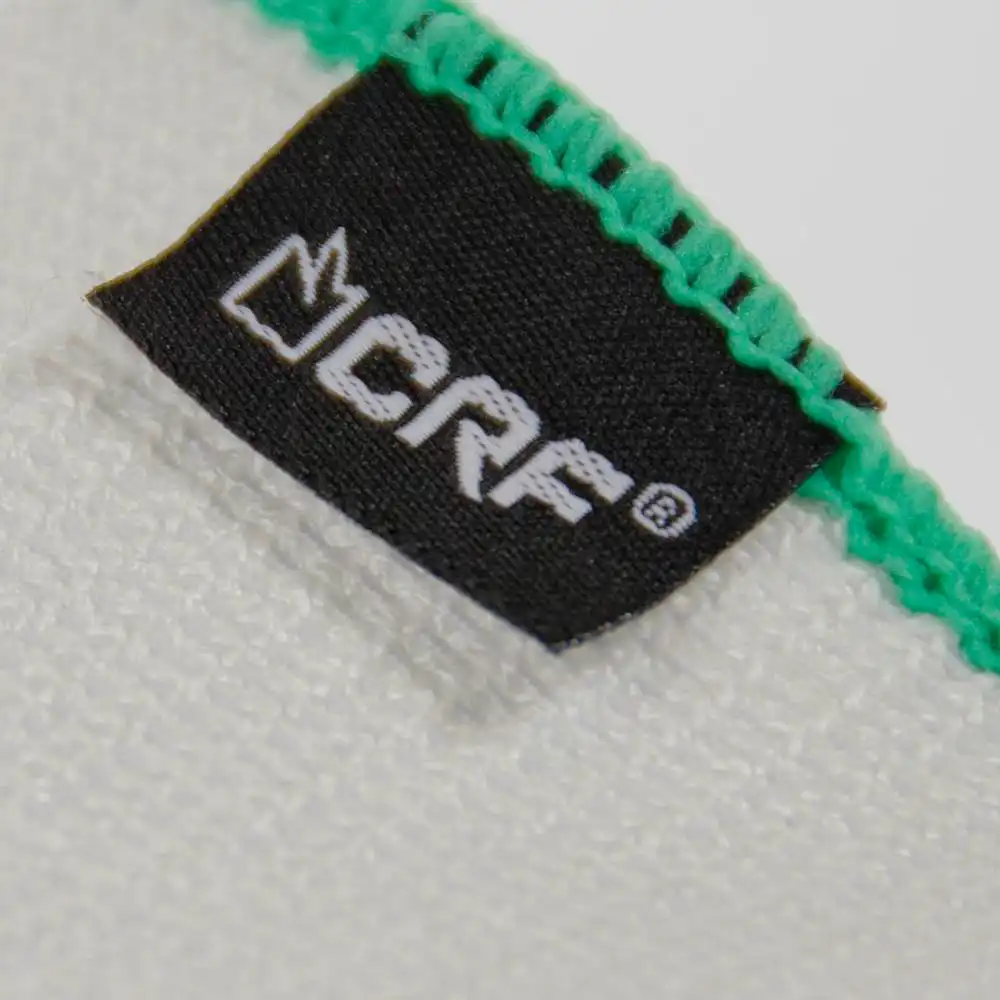 Schnittschutzhandschuhe "43001" Kl. 3 in 9 (L) - Thumbnail 2