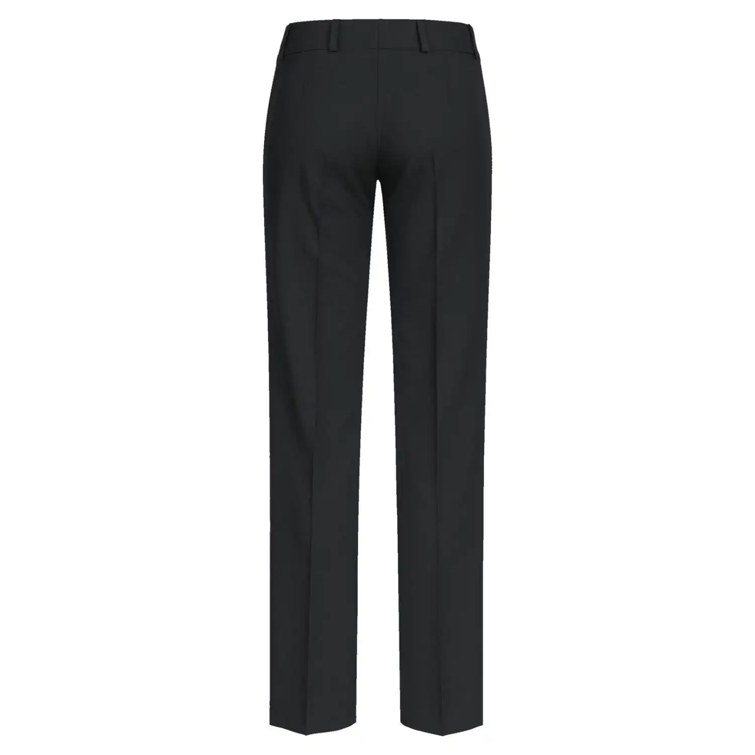 Damen-Hose RF Simple "8321" schwarz in 44 - Thumbnail 2
