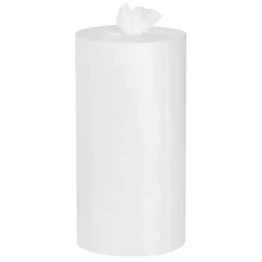 Nachfüllrolle Reinigungstücher Microbe Removal - Bild 1