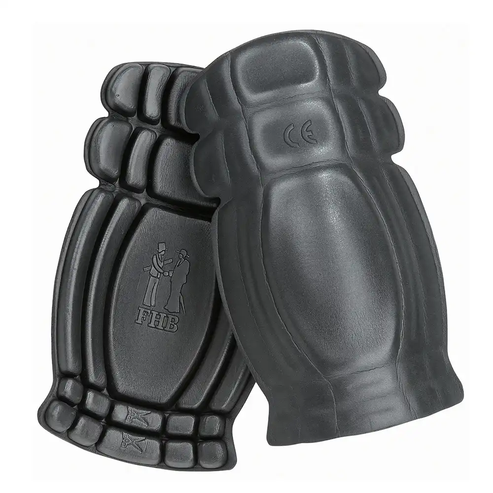 Kniepolster Typ 2 "CASPAR" - Bild 1