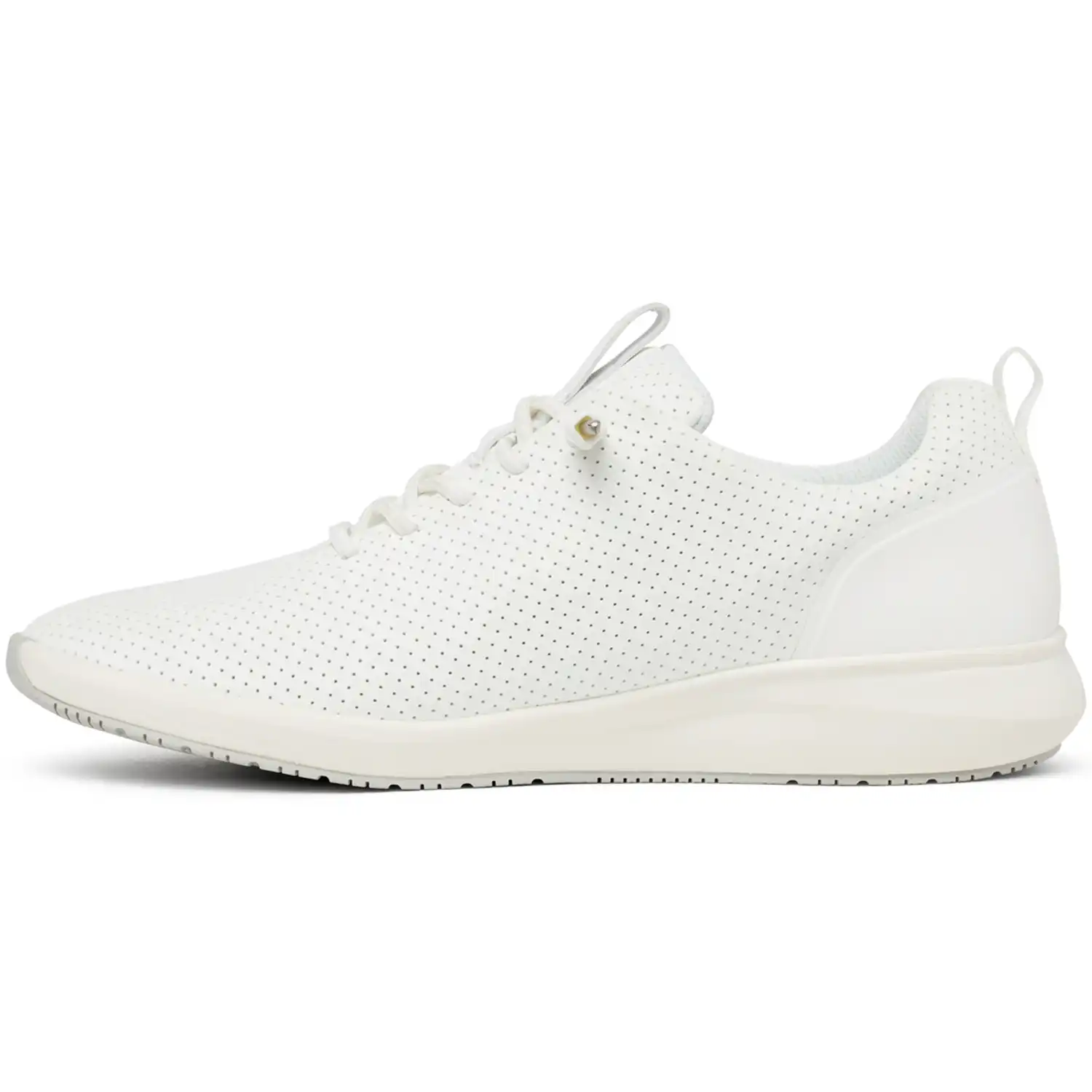 Berufshalbschuhe O1 "KLAR" in 46 - Thumbnail 4