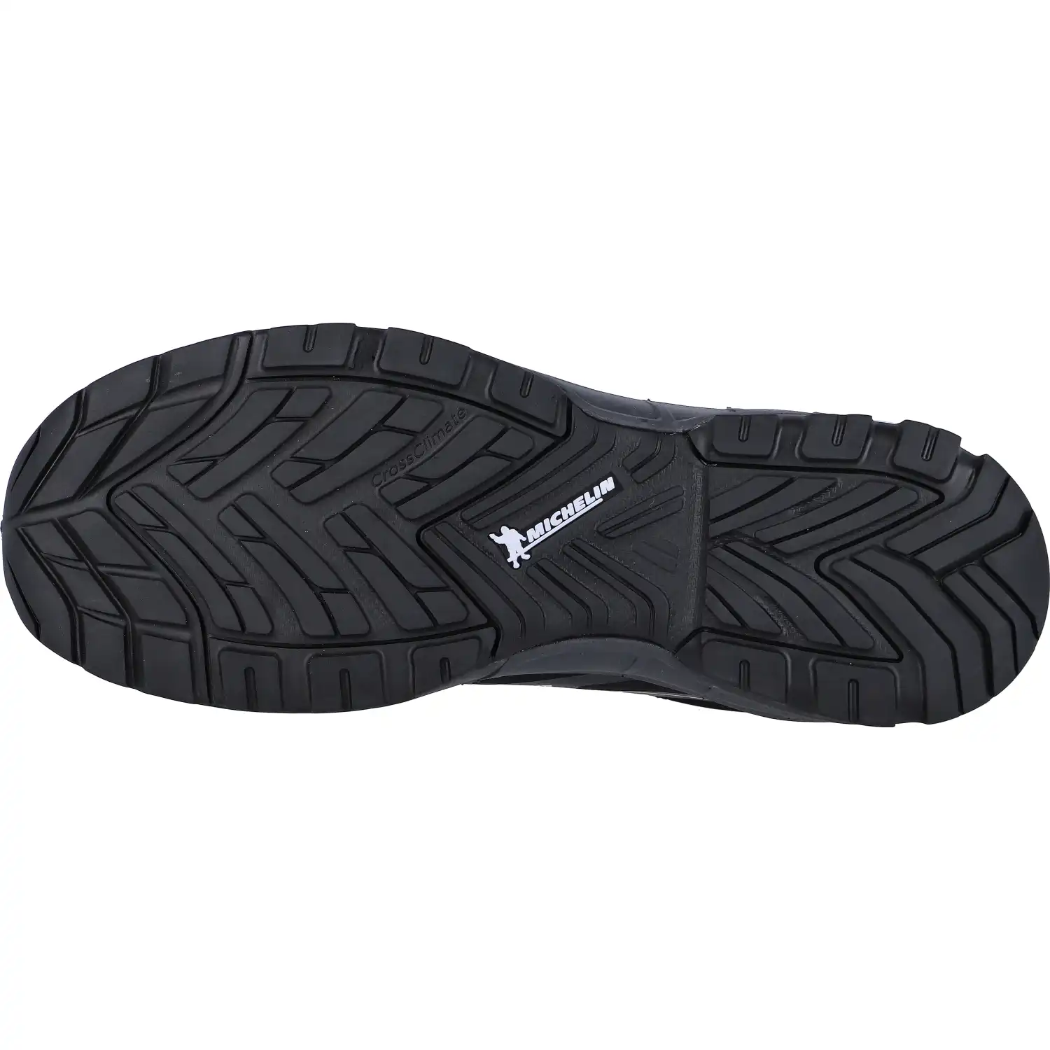 Freizeithalbschuhe "FLORIDA" JOB&WALK in 43 - Thumbnail 3