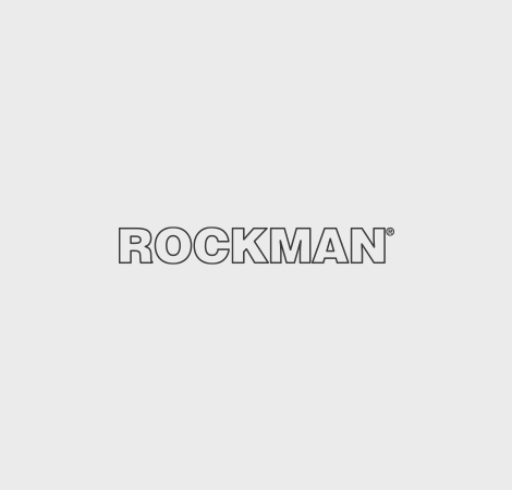 ROCKMAN