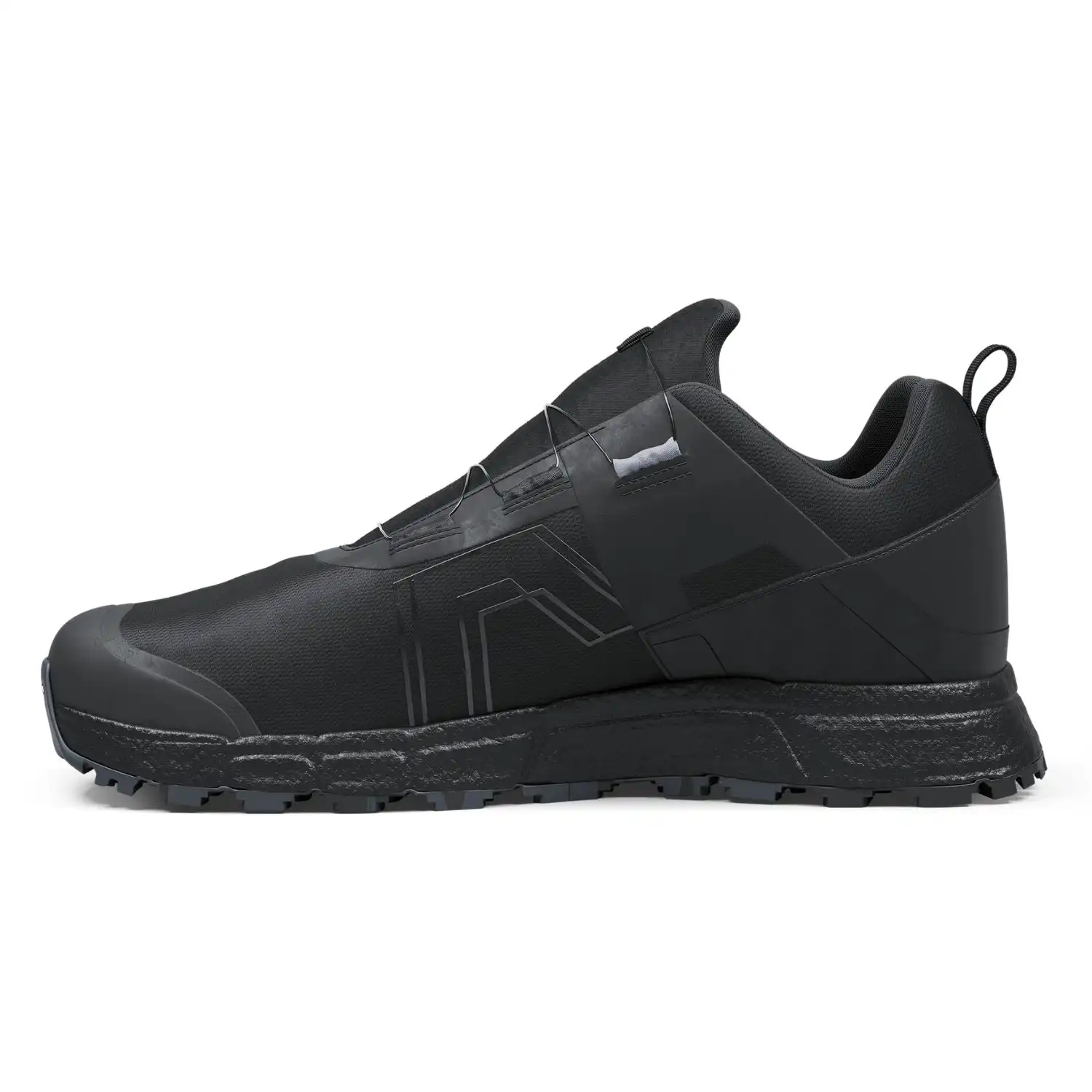Berufshalbschuhe O1 "Bound Low" in 43 - Thumbnail 2