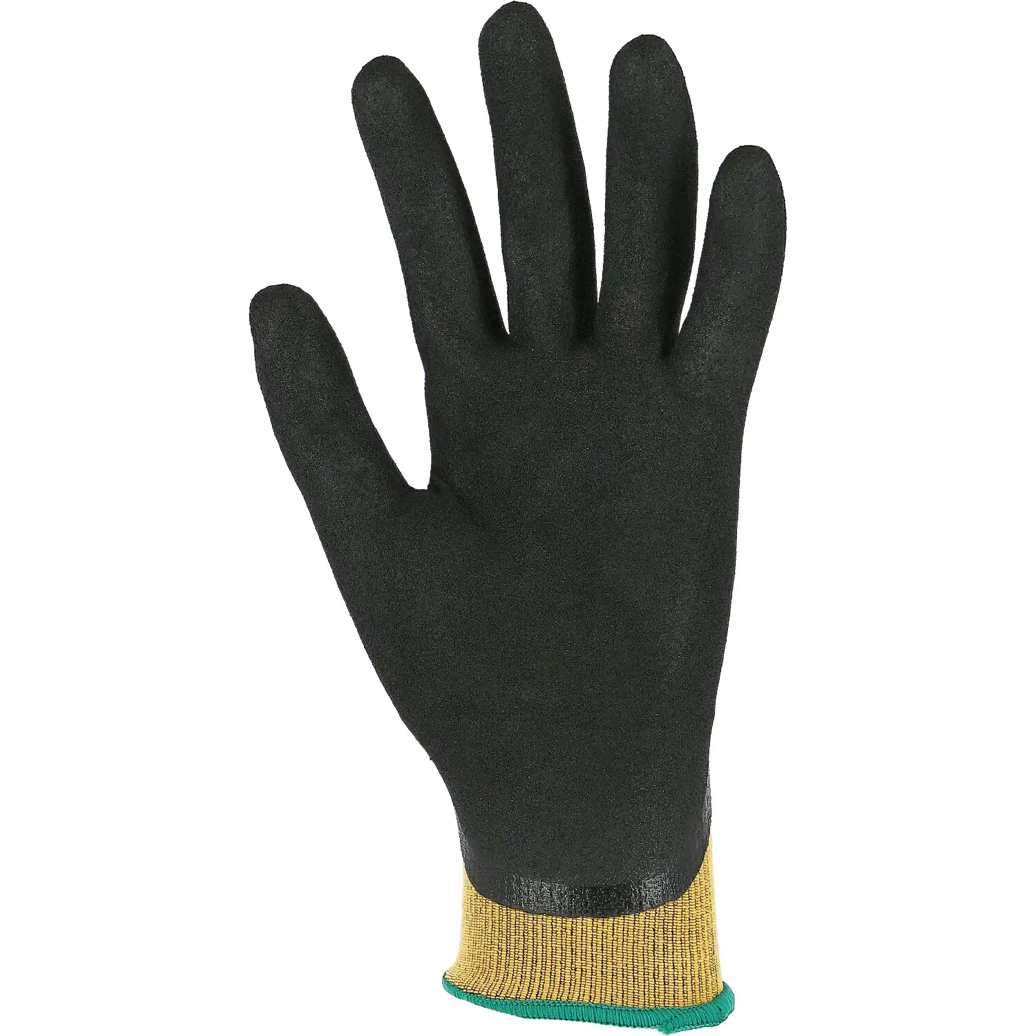 Nitril-Montagehandschuhe "8804" Infinity in 10 (XL) - Thumbnail 2