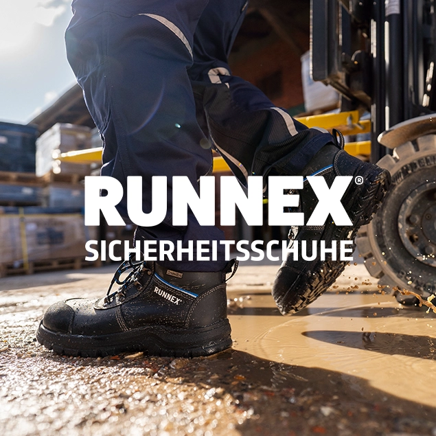 runnex top marke