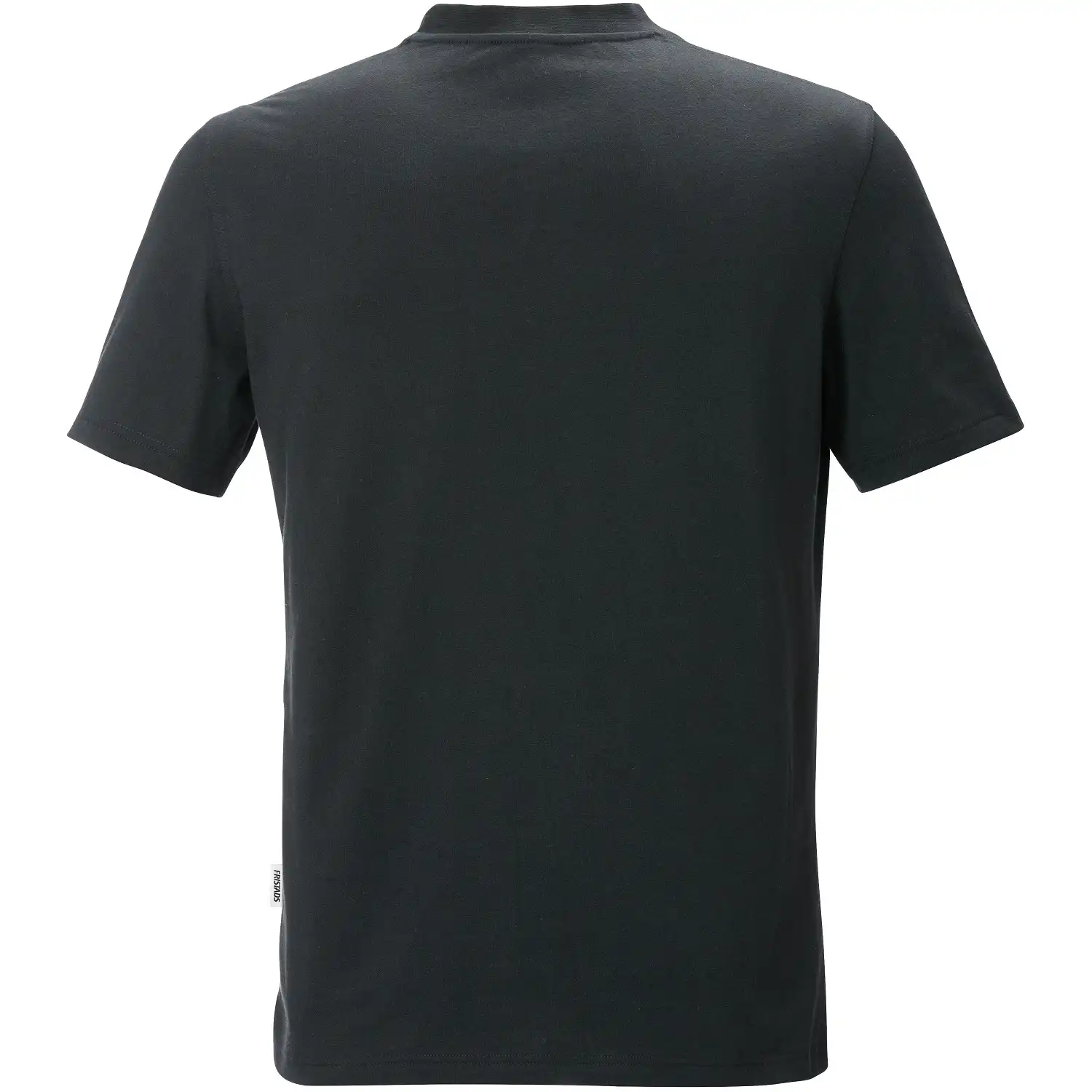 ESD T-Shirt "7081 XTM" in schwarz, XS - Thumbnail 2