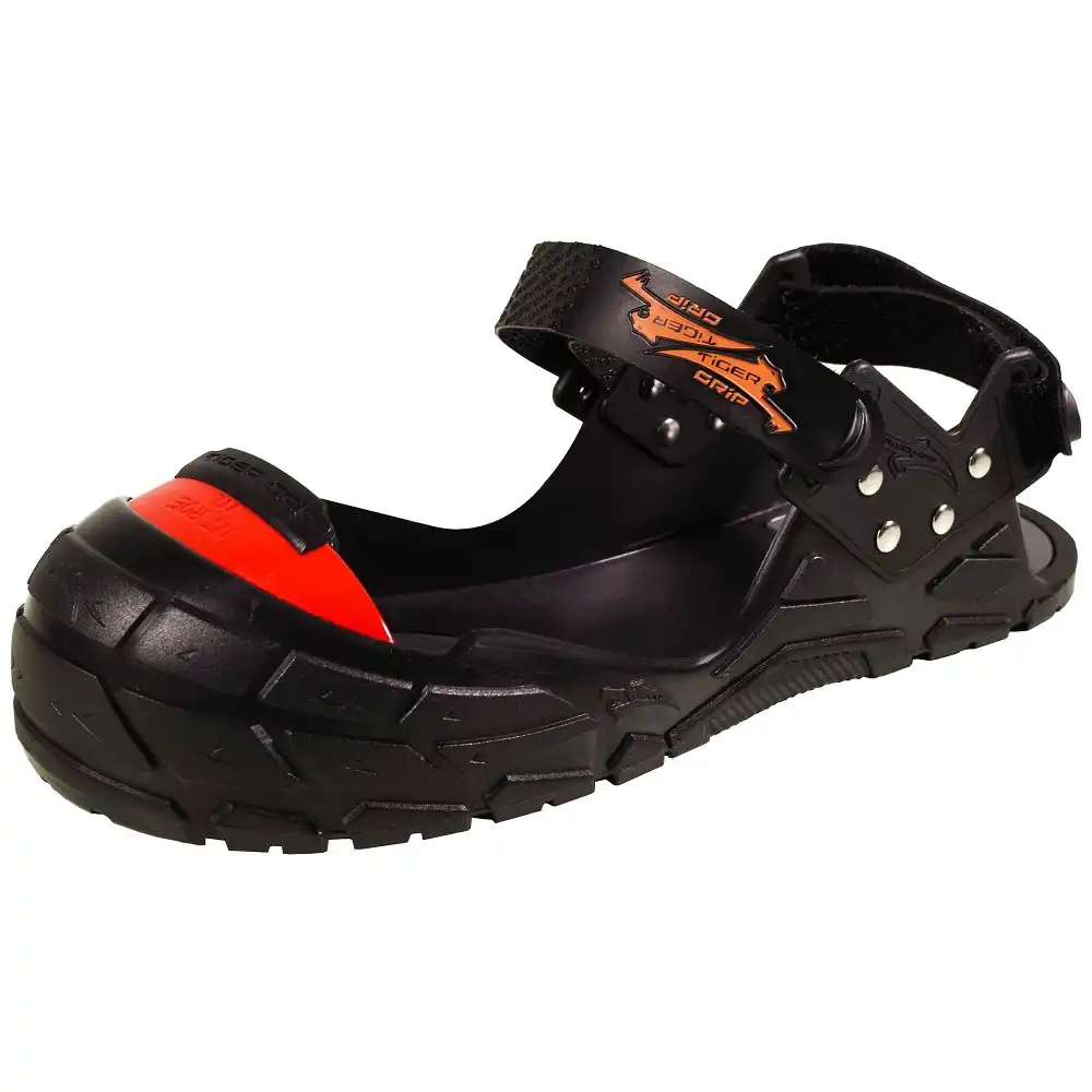 Sicherheits-Überziehschuhe "VISITOR PREMIUM" in XL (45-47) - Thumbnail 1