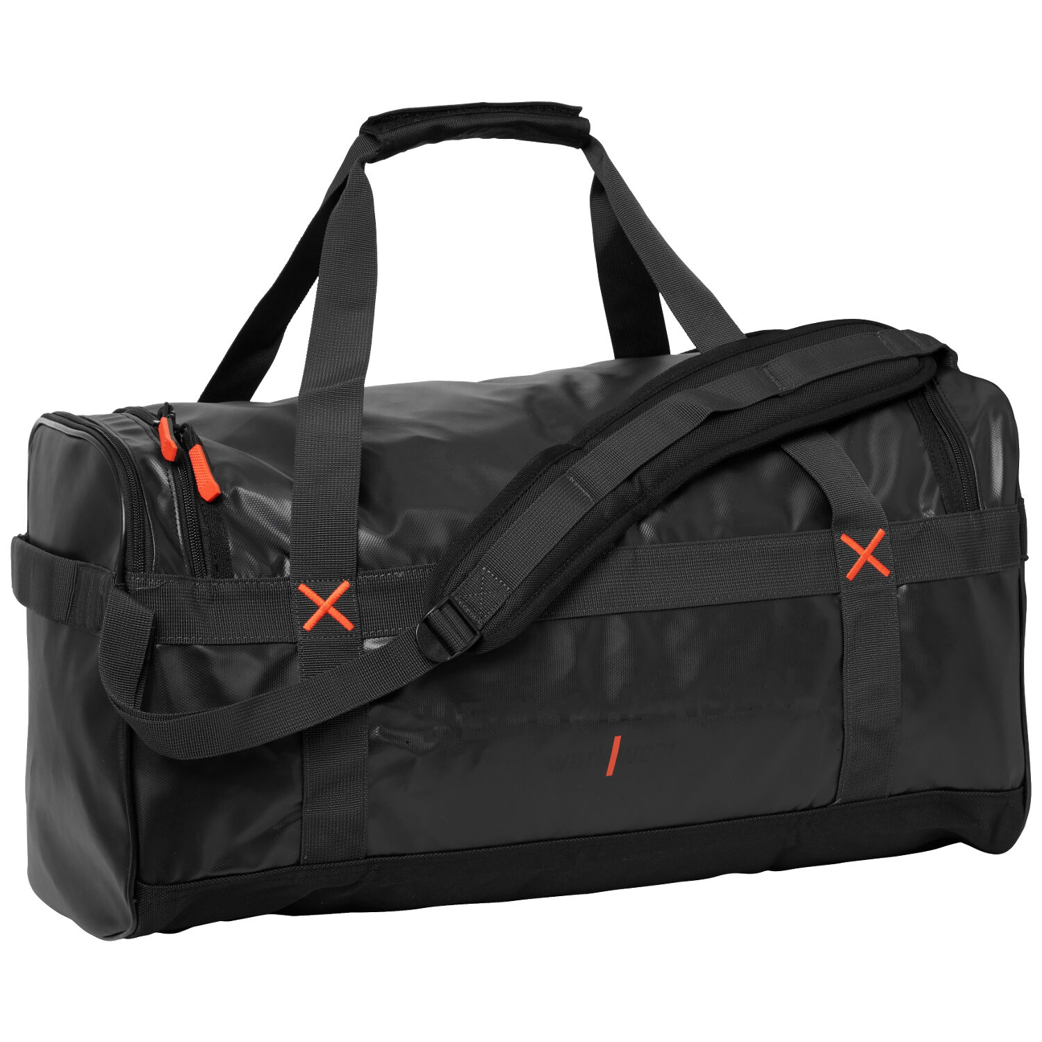 Duffel Bag 120L wasserfest - Thumbnail 1