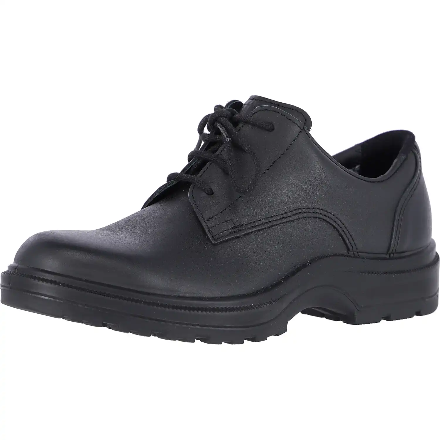 Damen Berufshalbschuhe O2 "AIRPOWER C1"  in UK 3 (EU 35) - Thumbnail 1