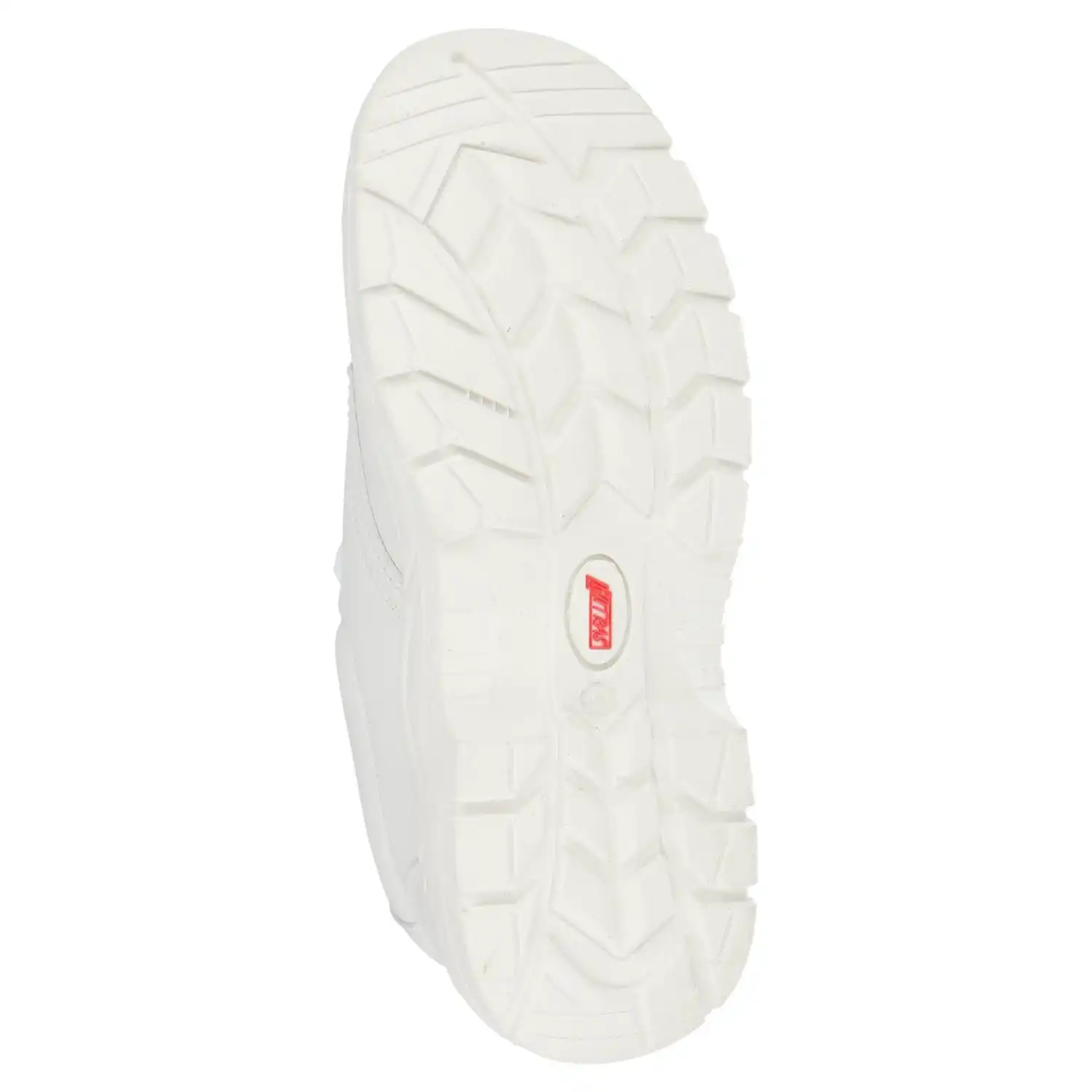 Sicherheitshalbschuhe S2 "CLEAN STEP" in 35 - Thumbnail 3