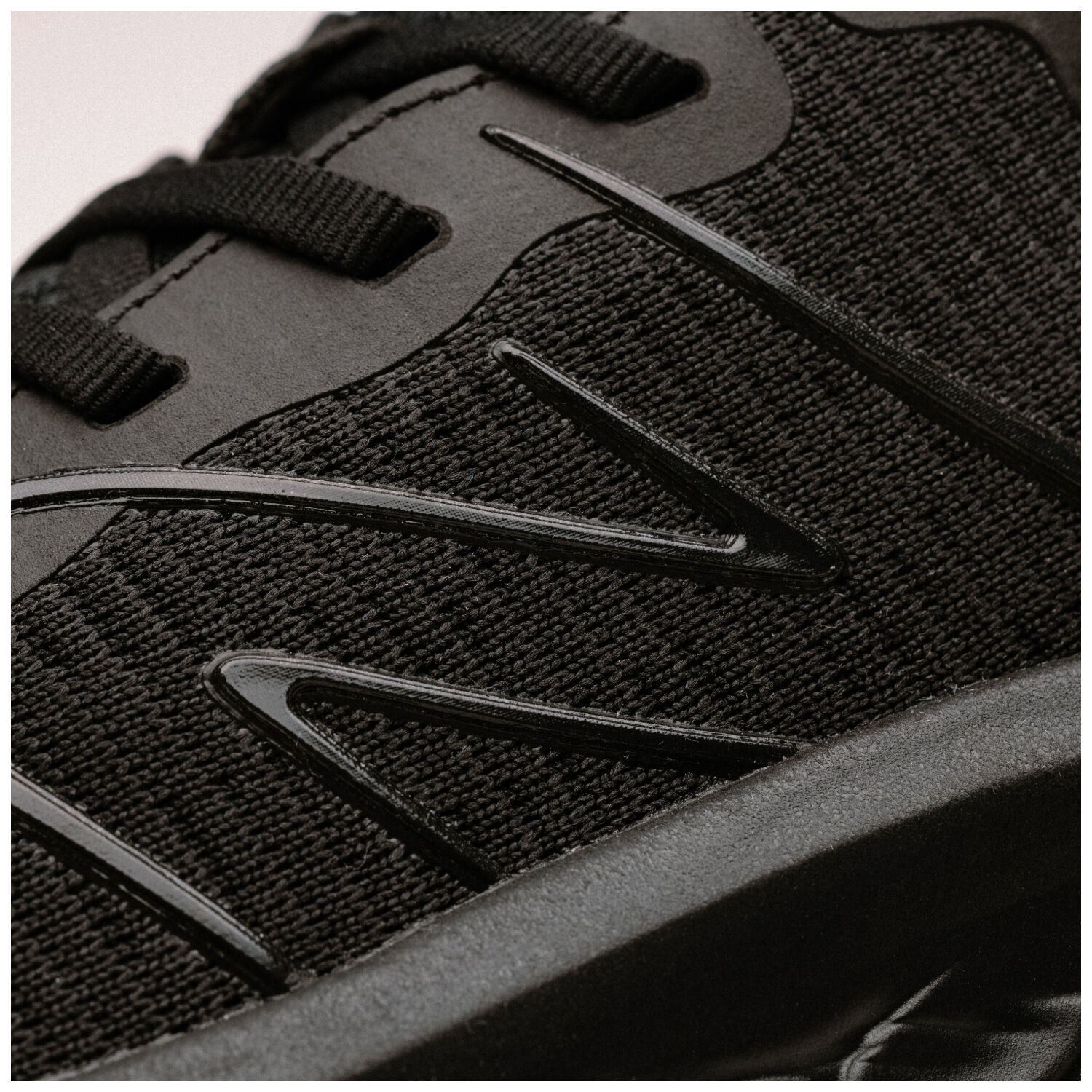 Damen Berufshalbschuhe O1 "KAIHA SR WOMENS" in 35 - Thumbnail 12