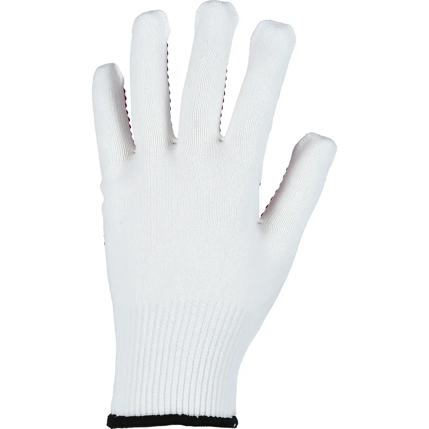 Nahtlose Strick-Handschuhe "FUZHOU" in 7 (S) - Thumbnail 1