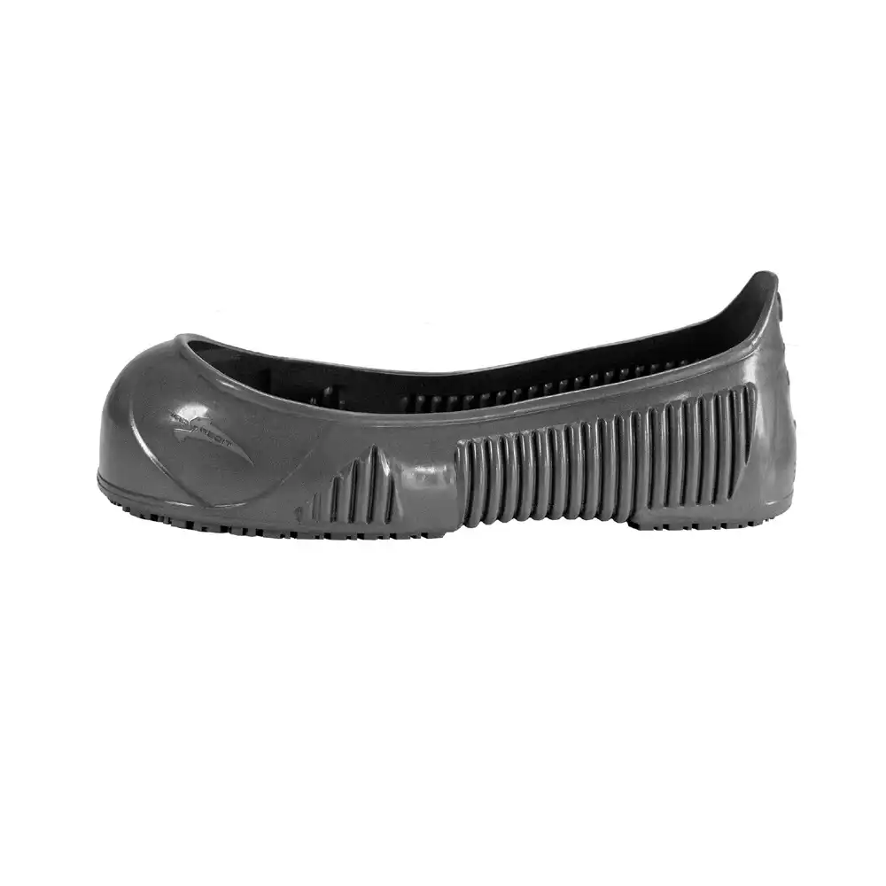 Überschuhe "EASY MAX" in XXL (45-48) - Thumbnail 1