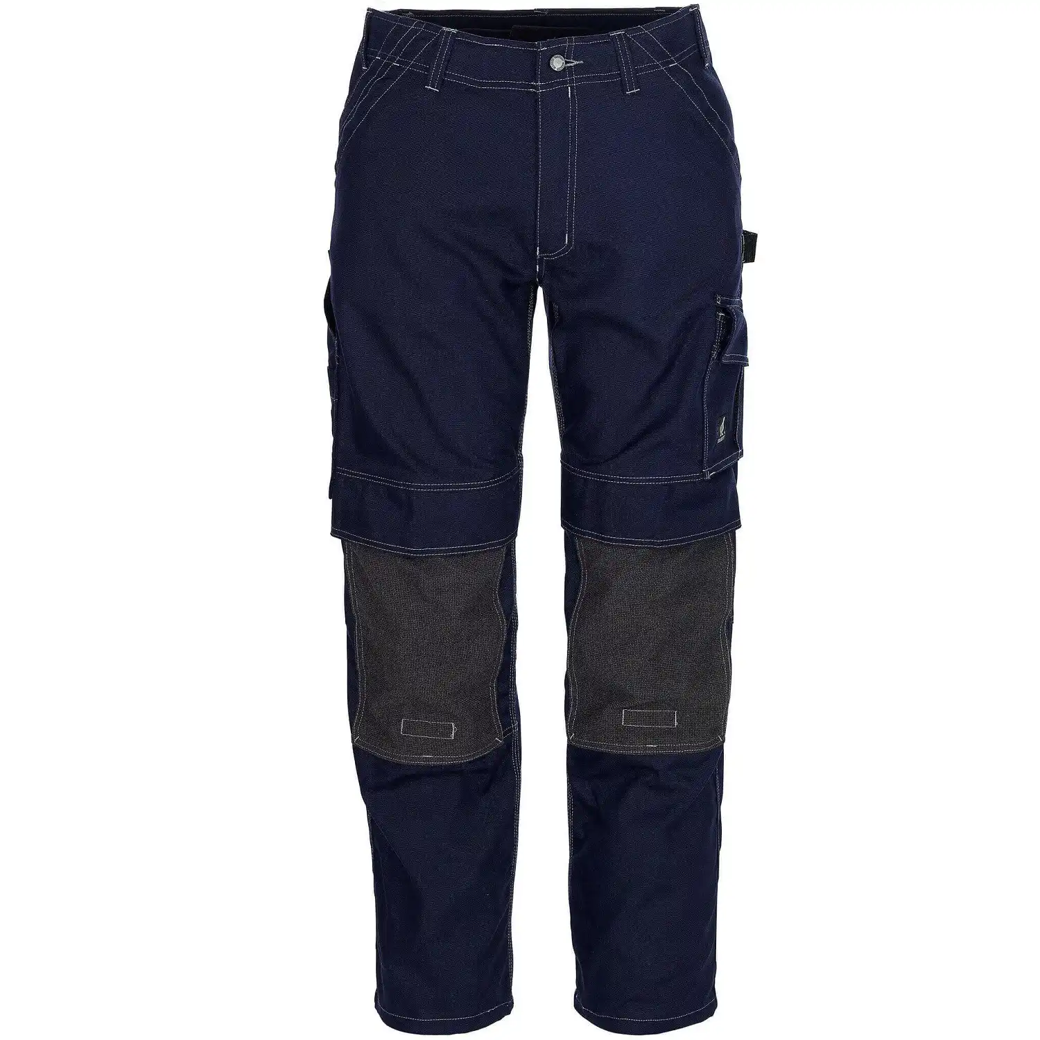 Bundhose "LERIDA" Hardwear in marine, 76C46 (EU 23) - Bild 1