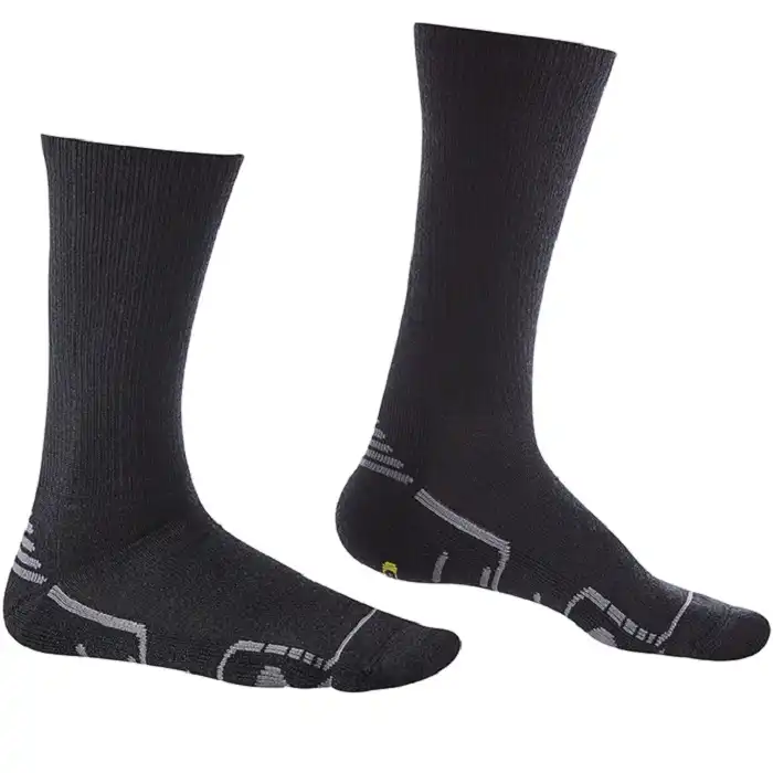 ESD-Sommersocken Zeckenschutz "5900" in 43-46 - Thumbnail 1