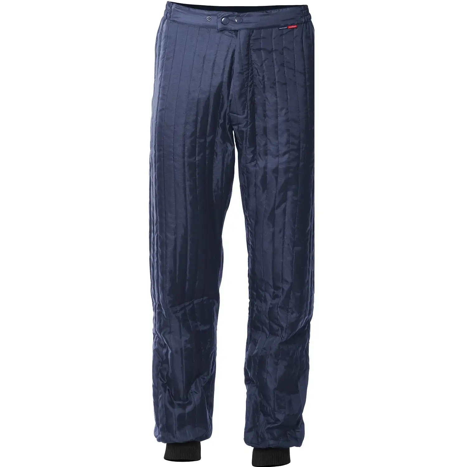 Thermohose "2023 MTH" dunkelblau in XL - Bild 1