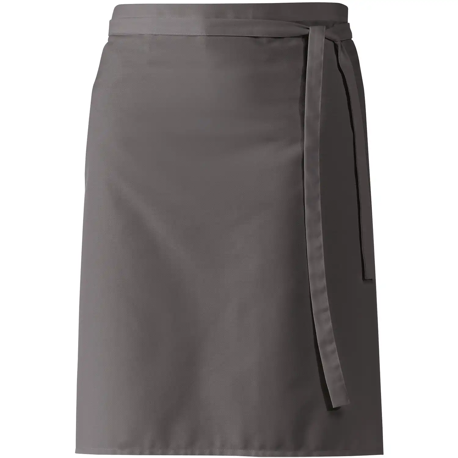 Vorbinder 60x80cm "11/262" in grau - Bild 1