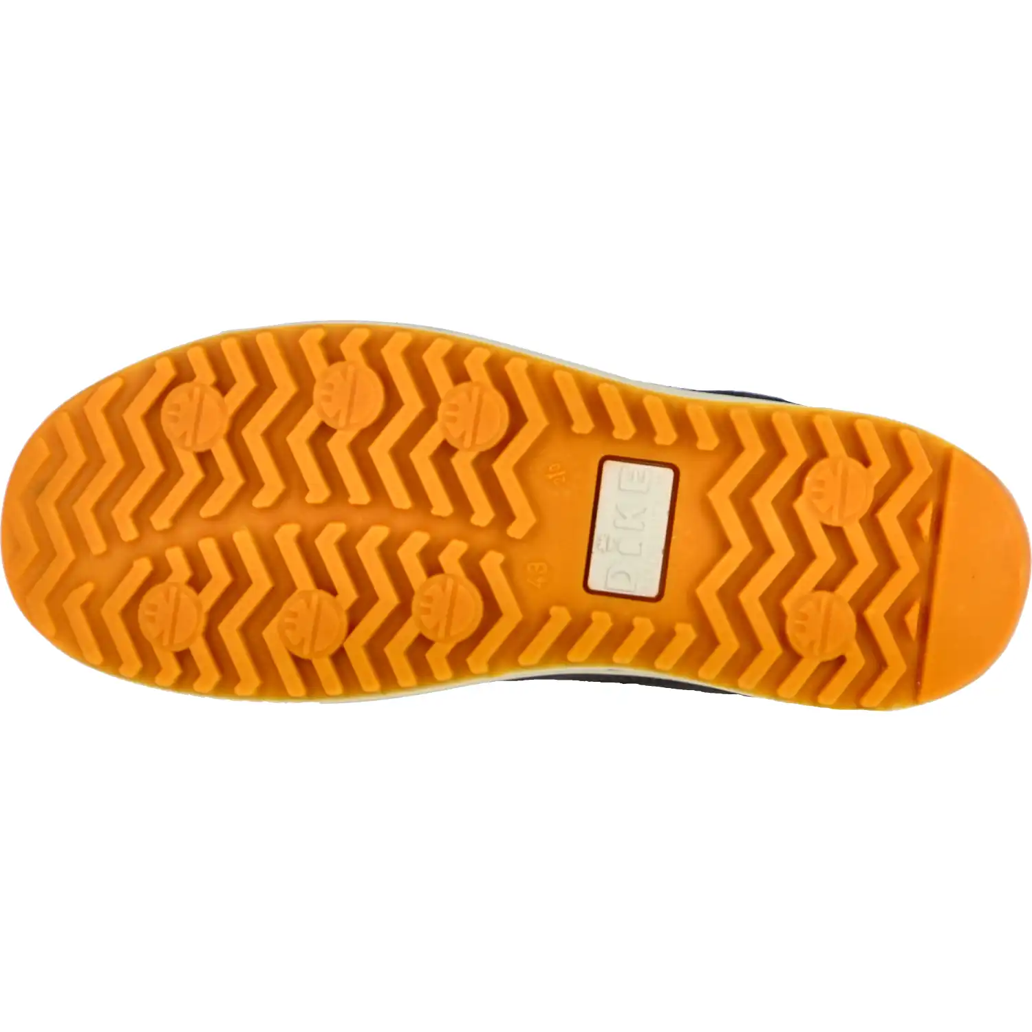 Sicherheitshalbschuhe S3 "RACY" Raving anthrazit in 43 - Thumbnail 3