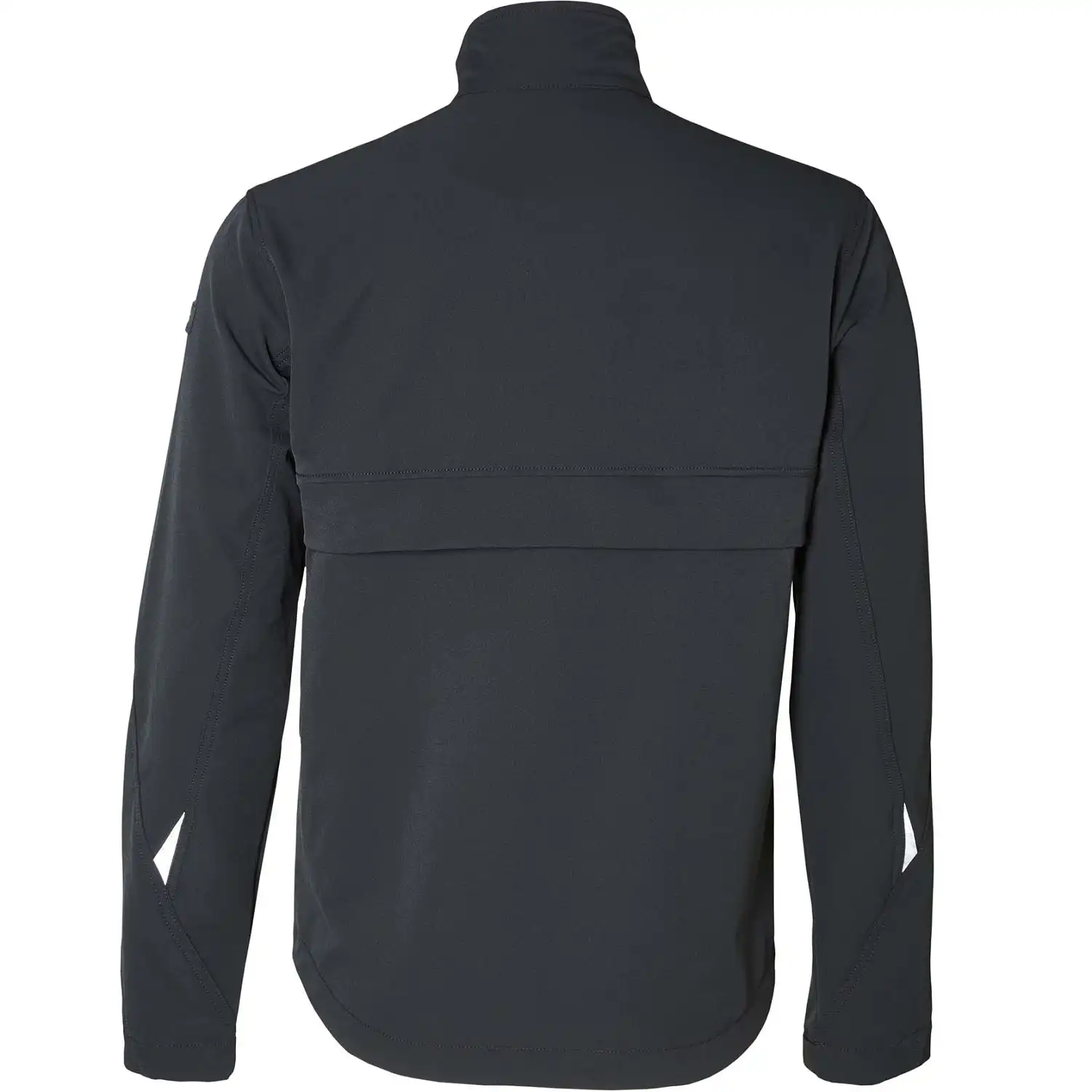 Stretch Bundjacke "EVOLVE CRAFTSMEN" in schwarz, L - Thumbnail 2