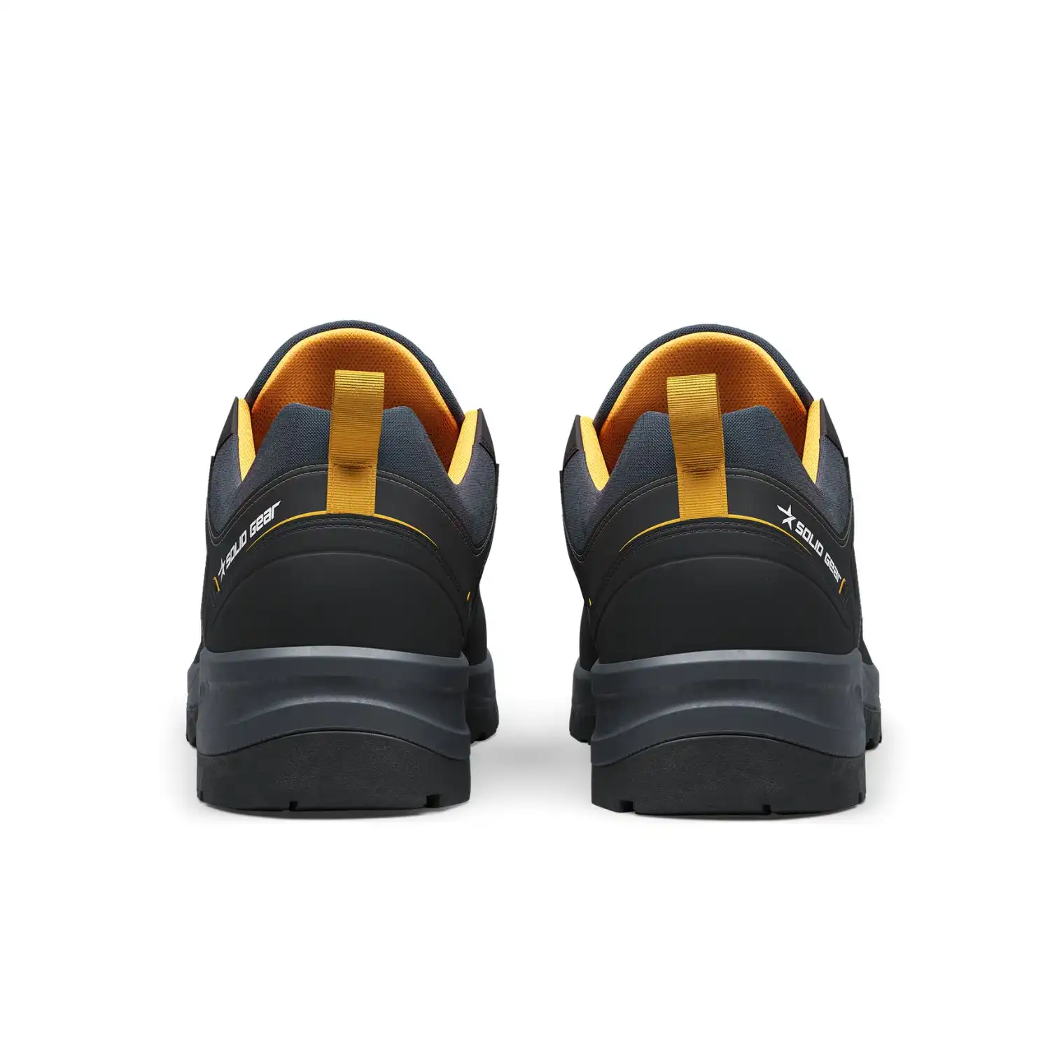 Sicherheitshalbschuhe S3L "Essence low" in 36 - Thumbnail 2