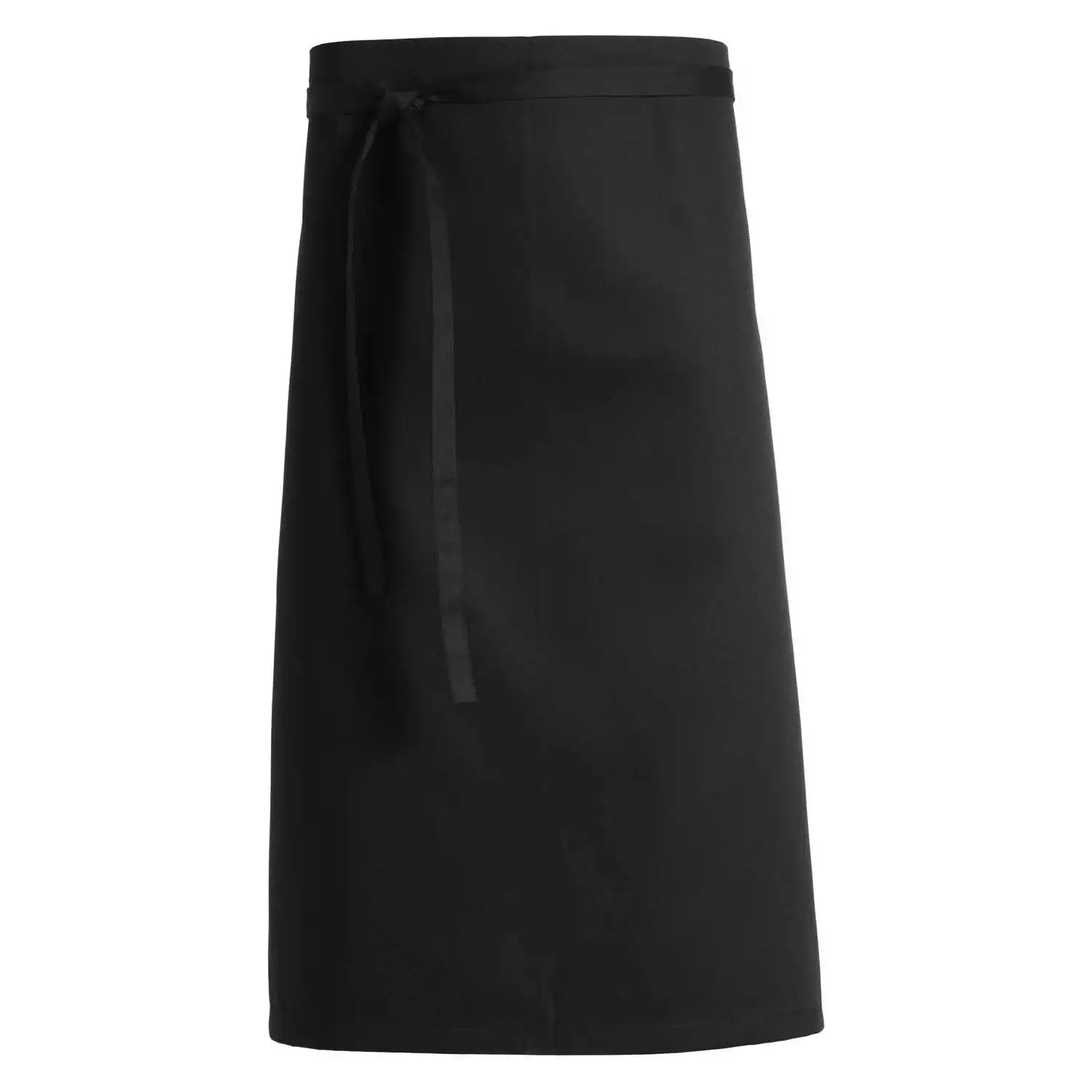 Vorbinder 70 x 70 cm "3010" in schwarz - Bild 1