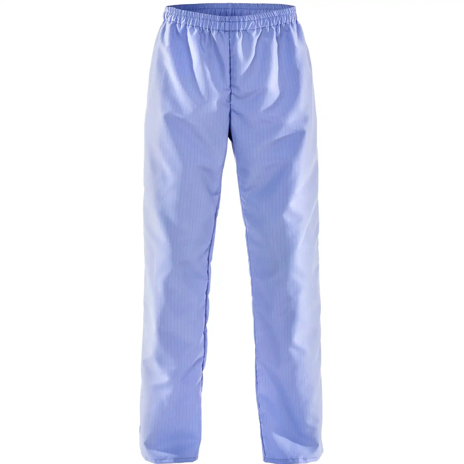 Reinraum Bundhose "2R123 XA32" lavendel in L - Thumbnail 1