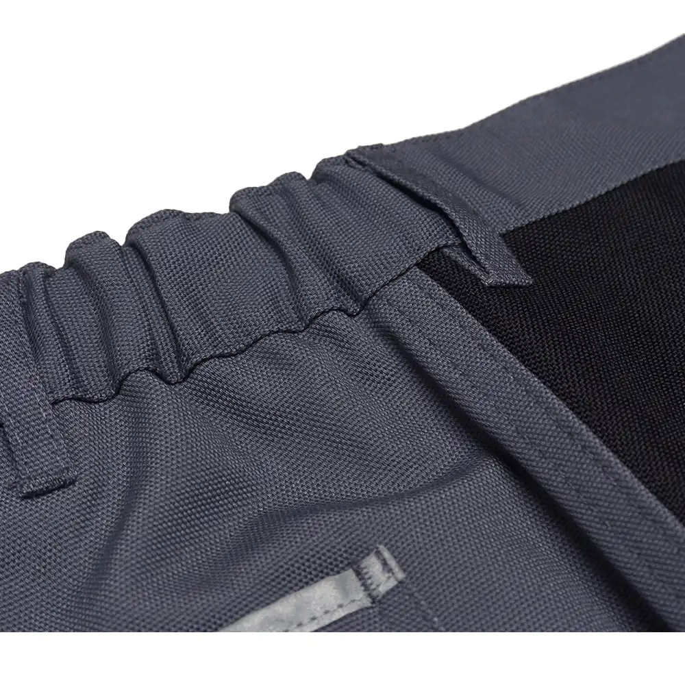 Thermohose "CANVAS 320" in kornblau, 102 - Thumbnail 5