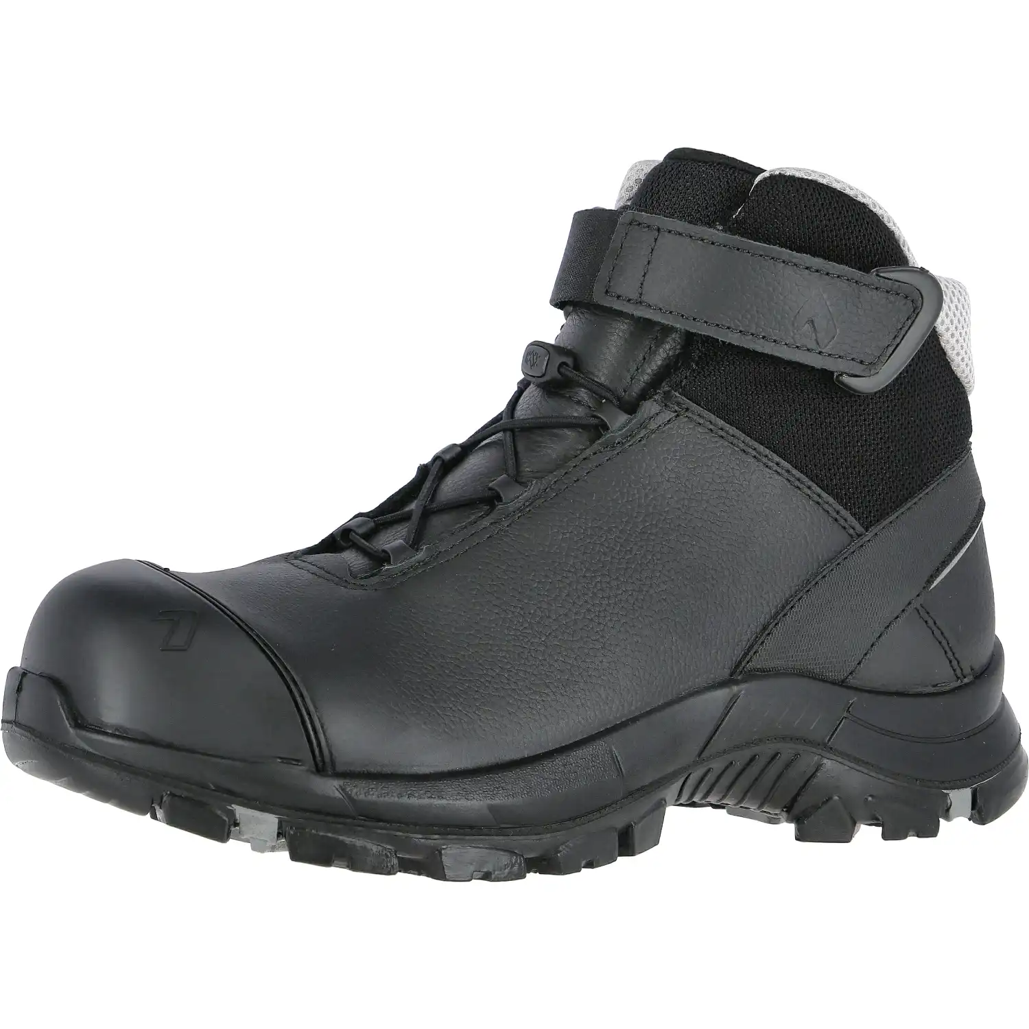 Damen Sicherheitshochschuhe S3 "NEVADA 2.0 WS MID" in UK 5.5 (EU 39) - Thumbnail 1