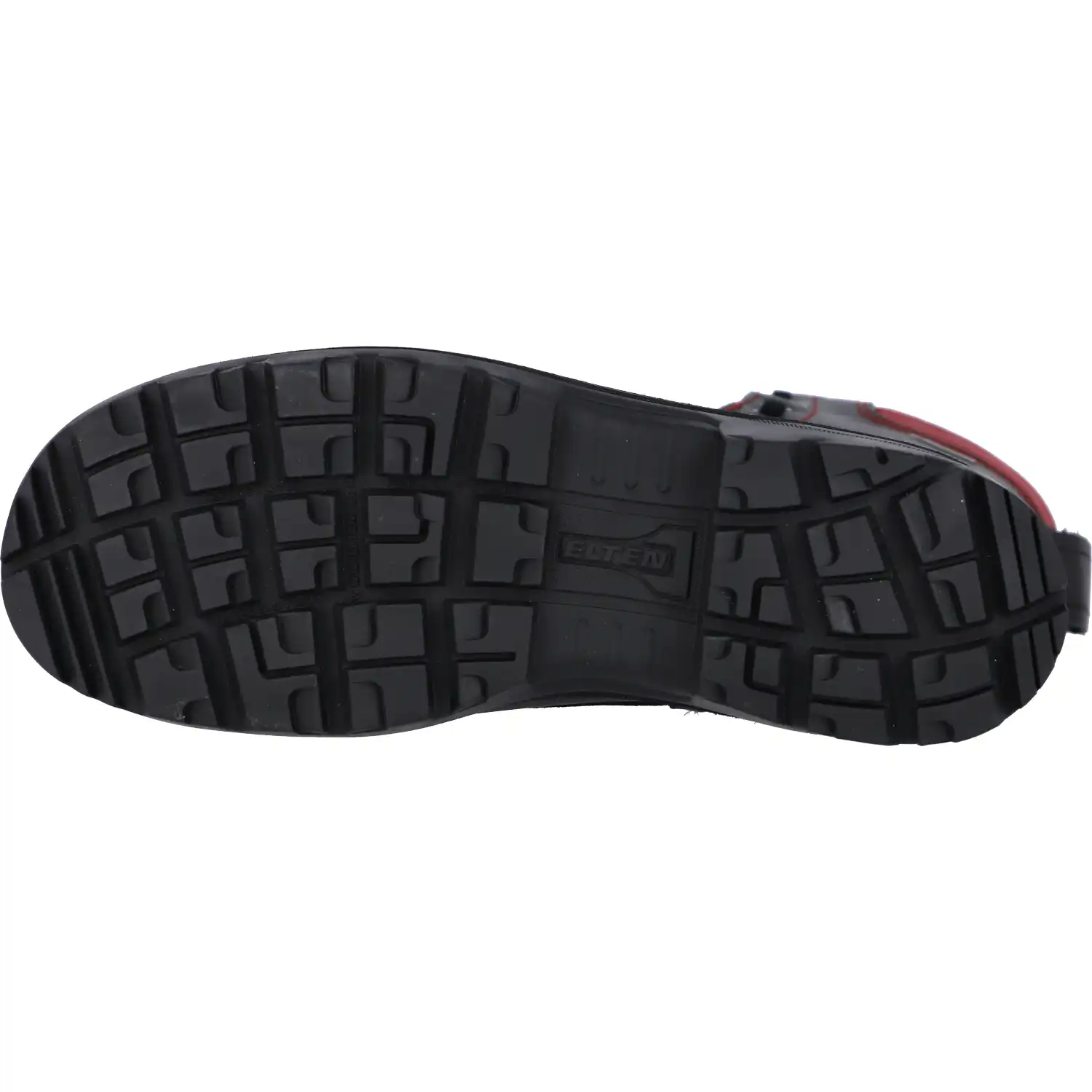 Feuerwehrstiefel F2A "CURT GTX" ESD in 46 - Thumbnail 3