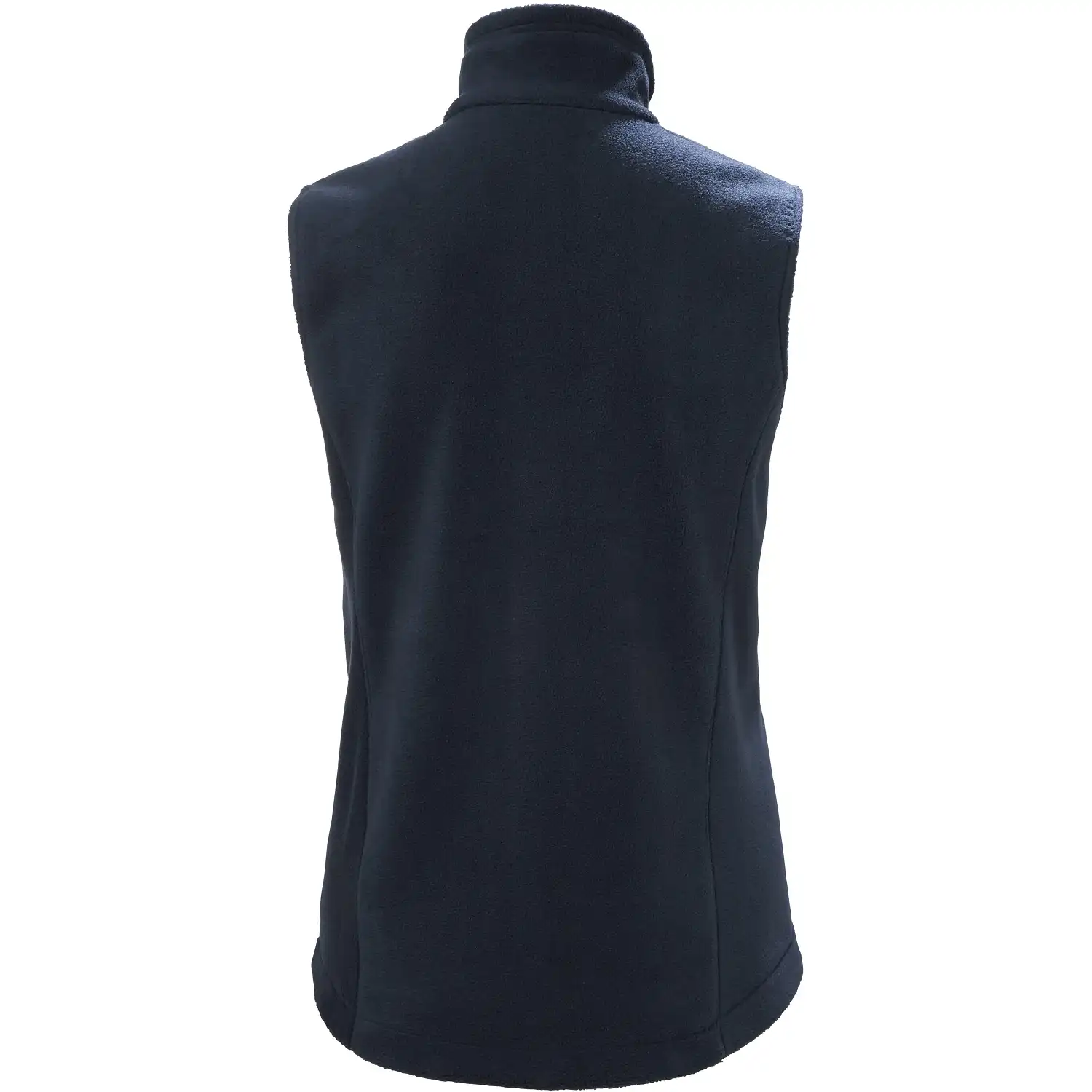 Damen Fleeceweste "MANCHESTER 2.0" in marine, 3XL - Thumbnail 2