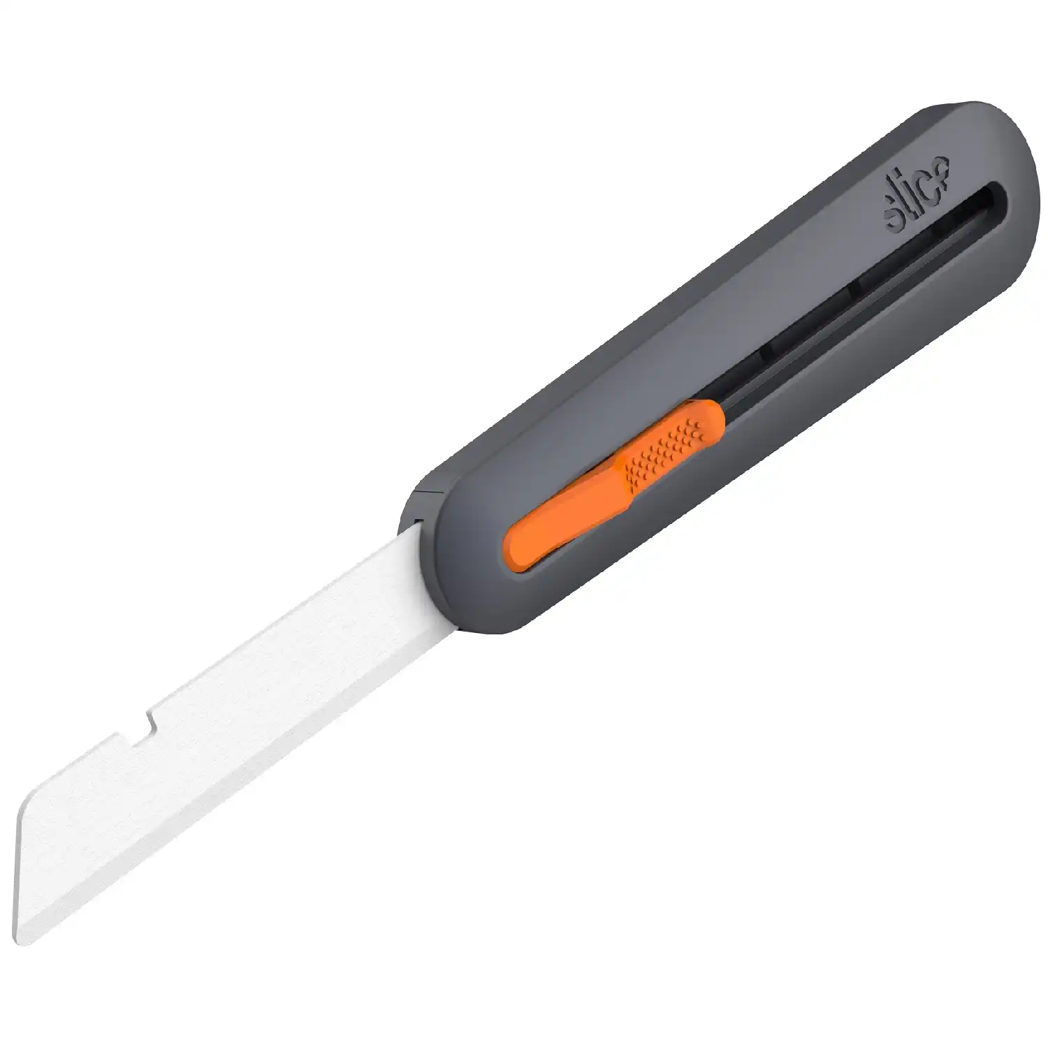 Cuttermesser Industrie 10559 SLICE® - Thumbnail 1