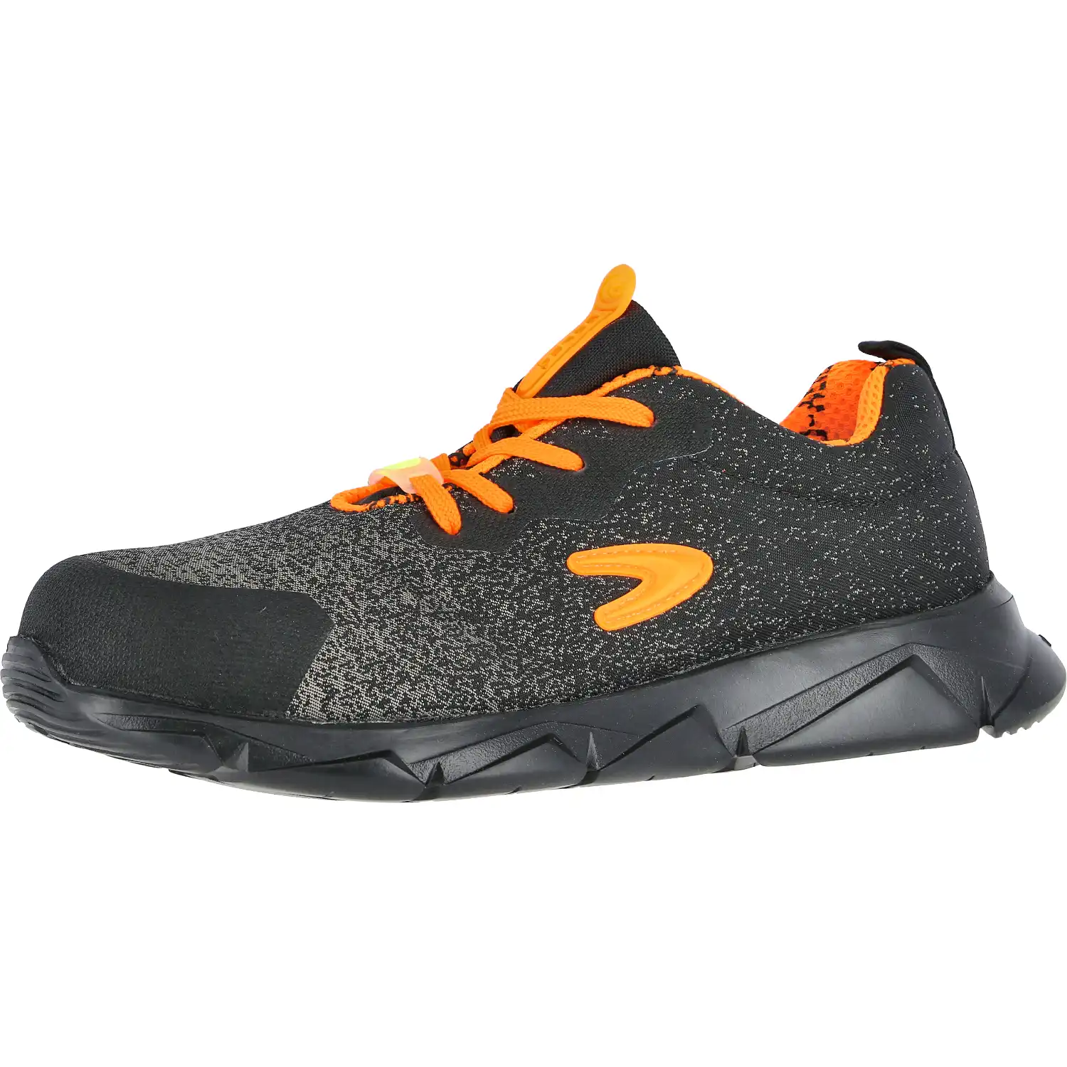 Sicherheitshalbschuhe S3 "COOL"  in 43 - Thumbnail 1