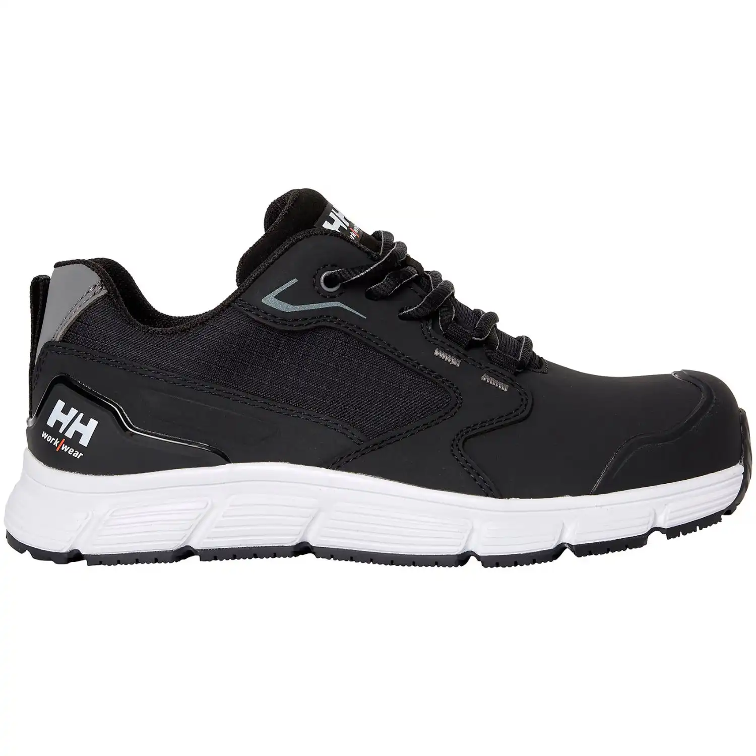 Sicherheitshalbschuh S3S "KENSINGTON MXR LOW" in 48 - Thumbnail 3