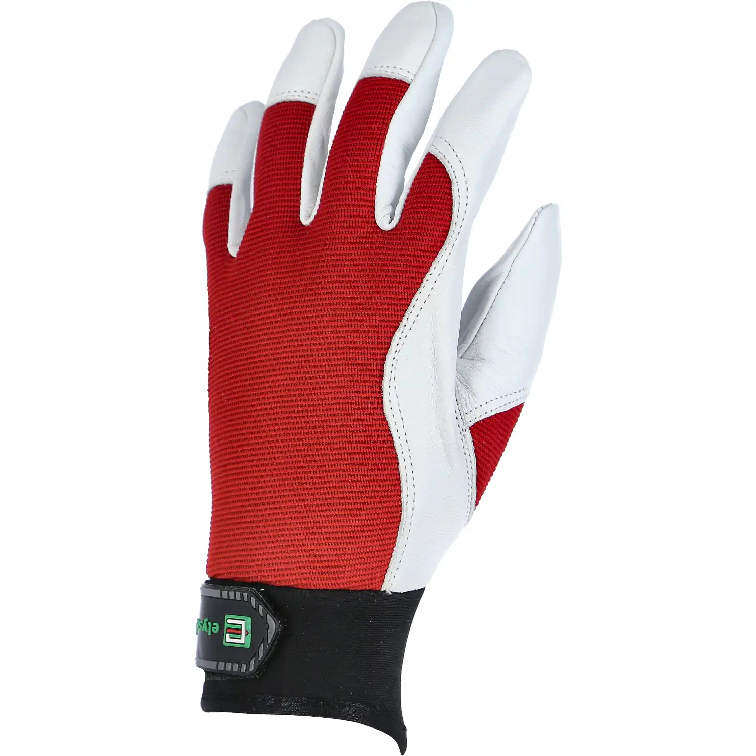 Nappaleder-Montagehandschuhe "CARVER" in 9 (L) - Thumbnail 1