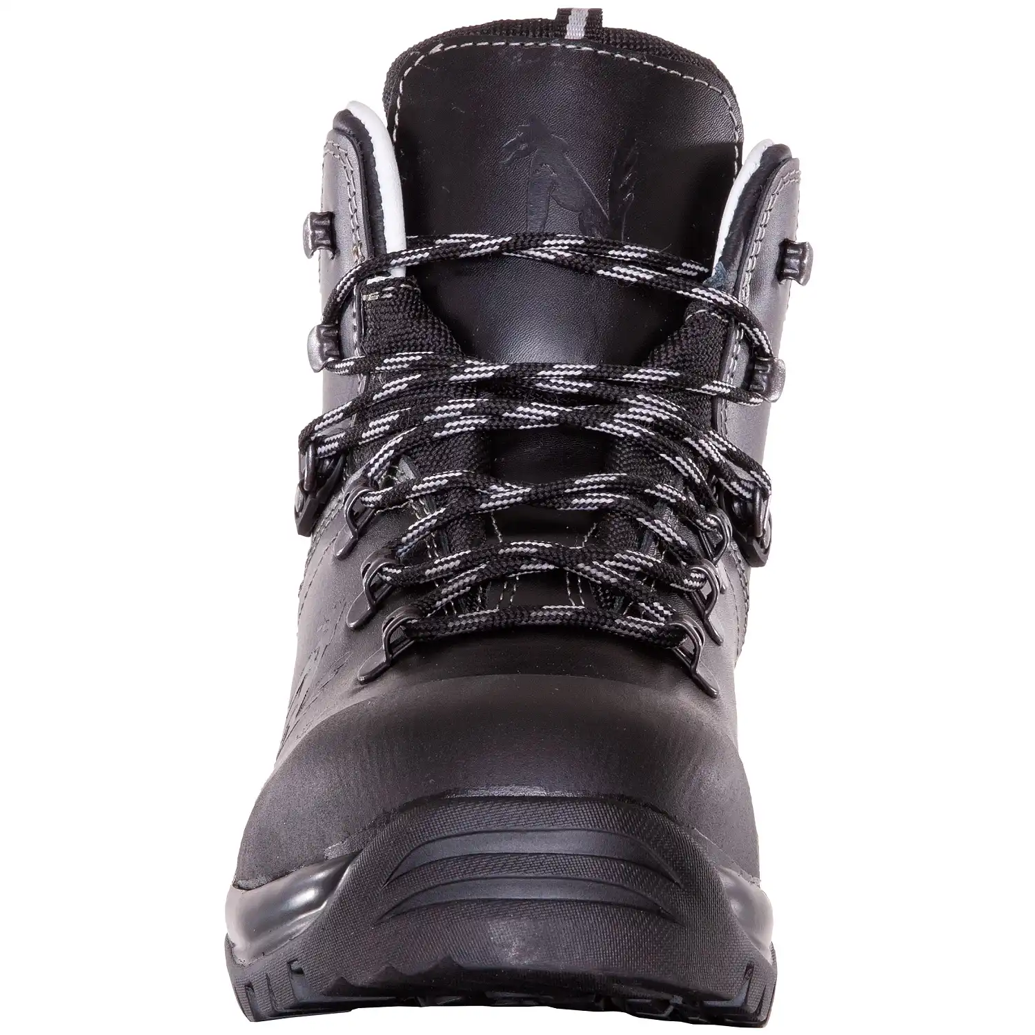 Sicherheitshochschuhe S3 "BERG PLUS"  in 44 - Thumbnail 4