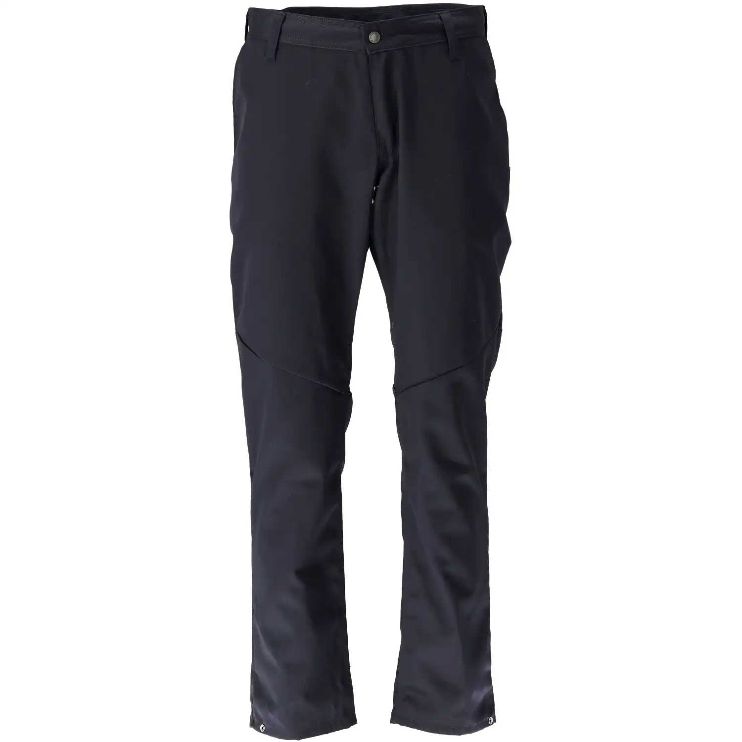 Bundhose "20339-442" Food & Care in schwarzblau, 76C44 - Thumbnail 1