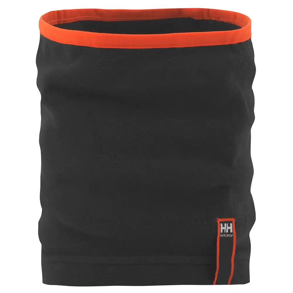 Warme Halsstulpe "OXFORD NECK GAITER" - Bild 1
