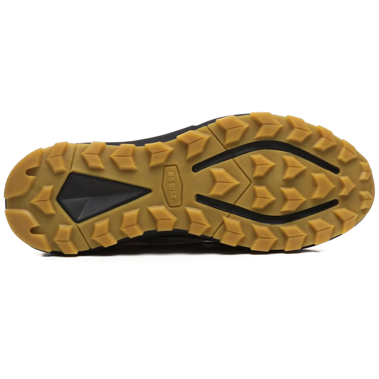 Sicherheitshalbschuhe S7 "ATHLETIC LOW BLACK FLS PRO" in 35 - Thumbnail 4