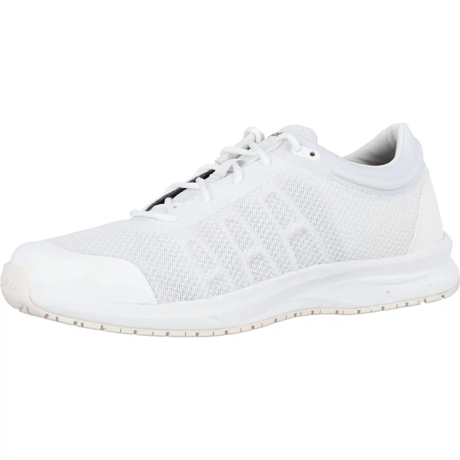 Berufshalbschuhe O1 "5492" SPOC  in 43 - Thumbnail 1