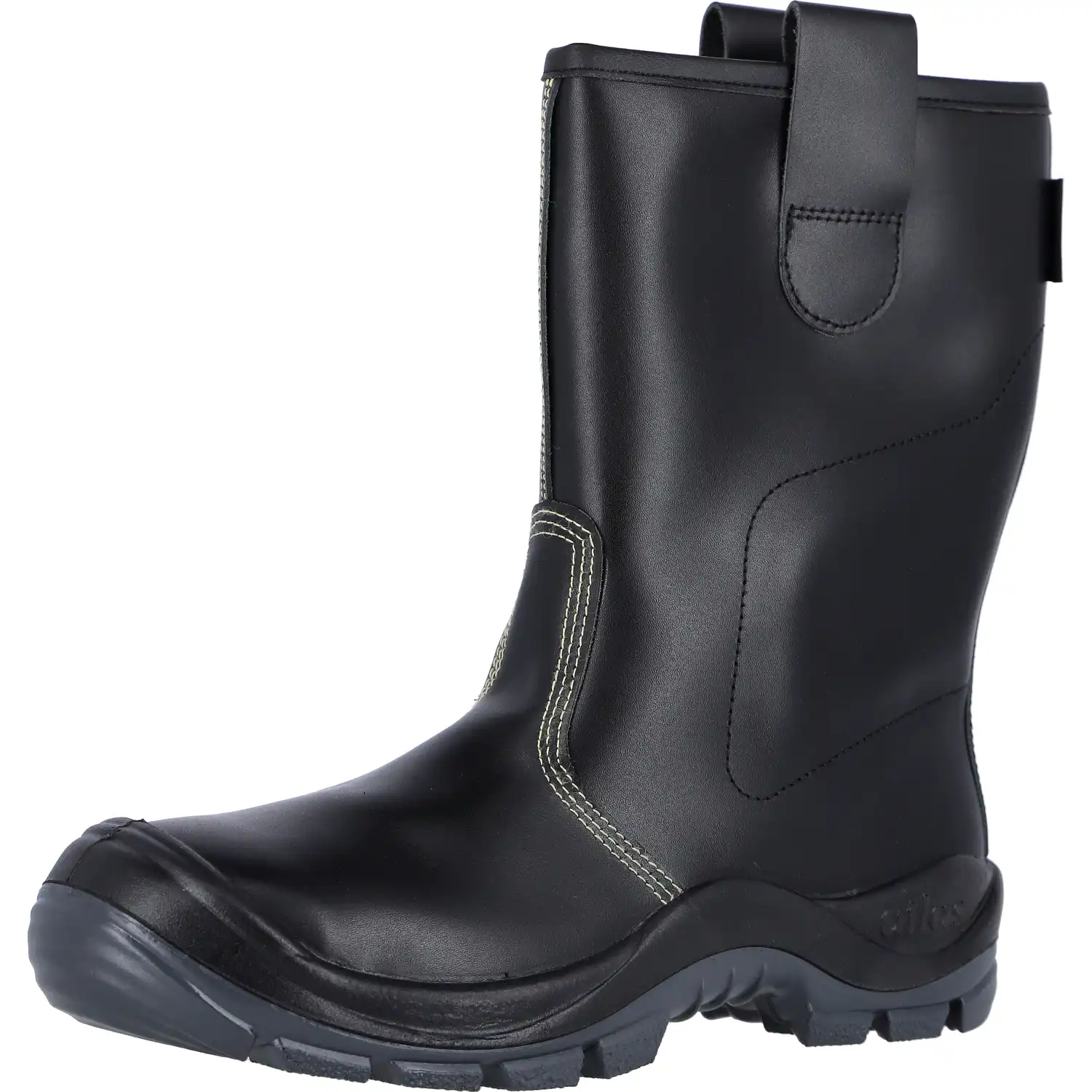 Sicherheitsstiefel S3 "GTX 835" GORE-TEX®  in 46 - Thumbnail 1